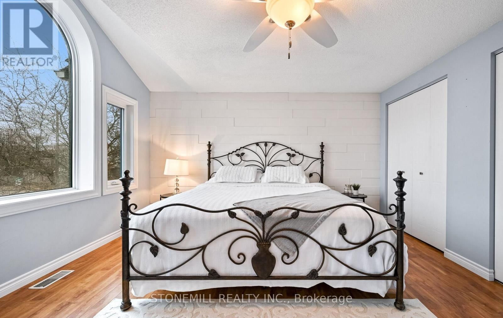 140 MCMEEKEN DRIVE Image 22