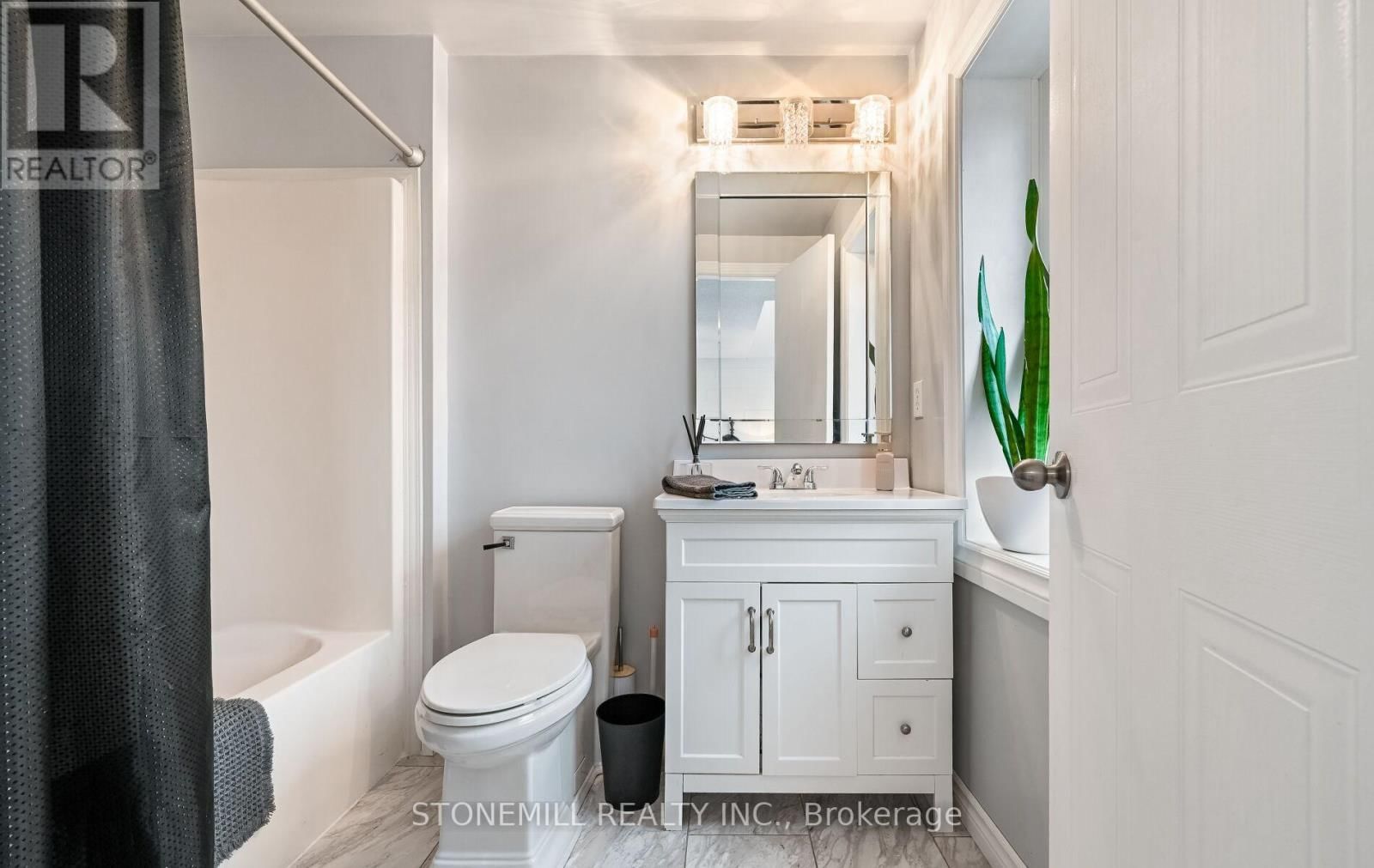 140 MCMEEKEN DRIVE Image 24