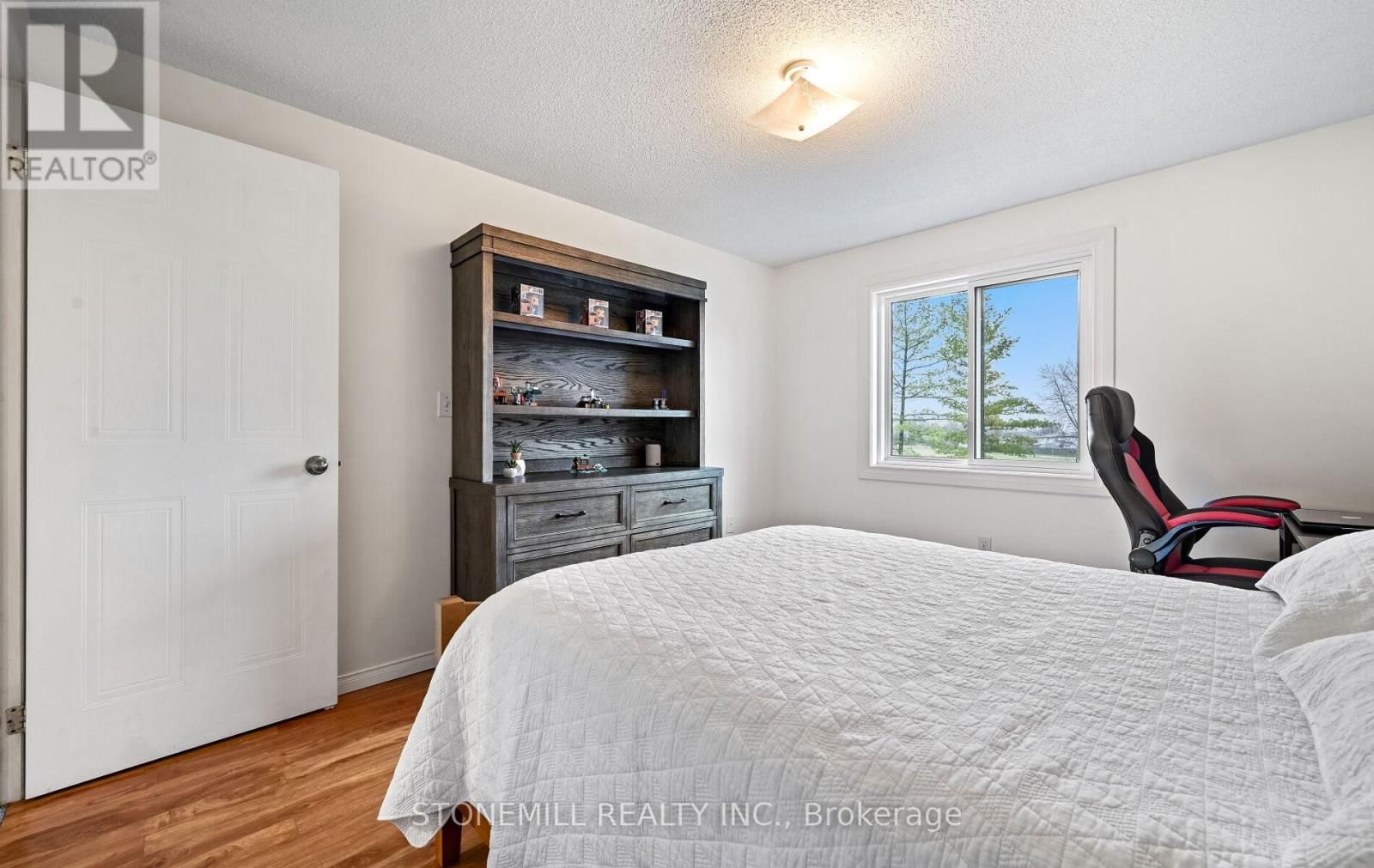 140 MCMEEKEN DRIVE Image 28