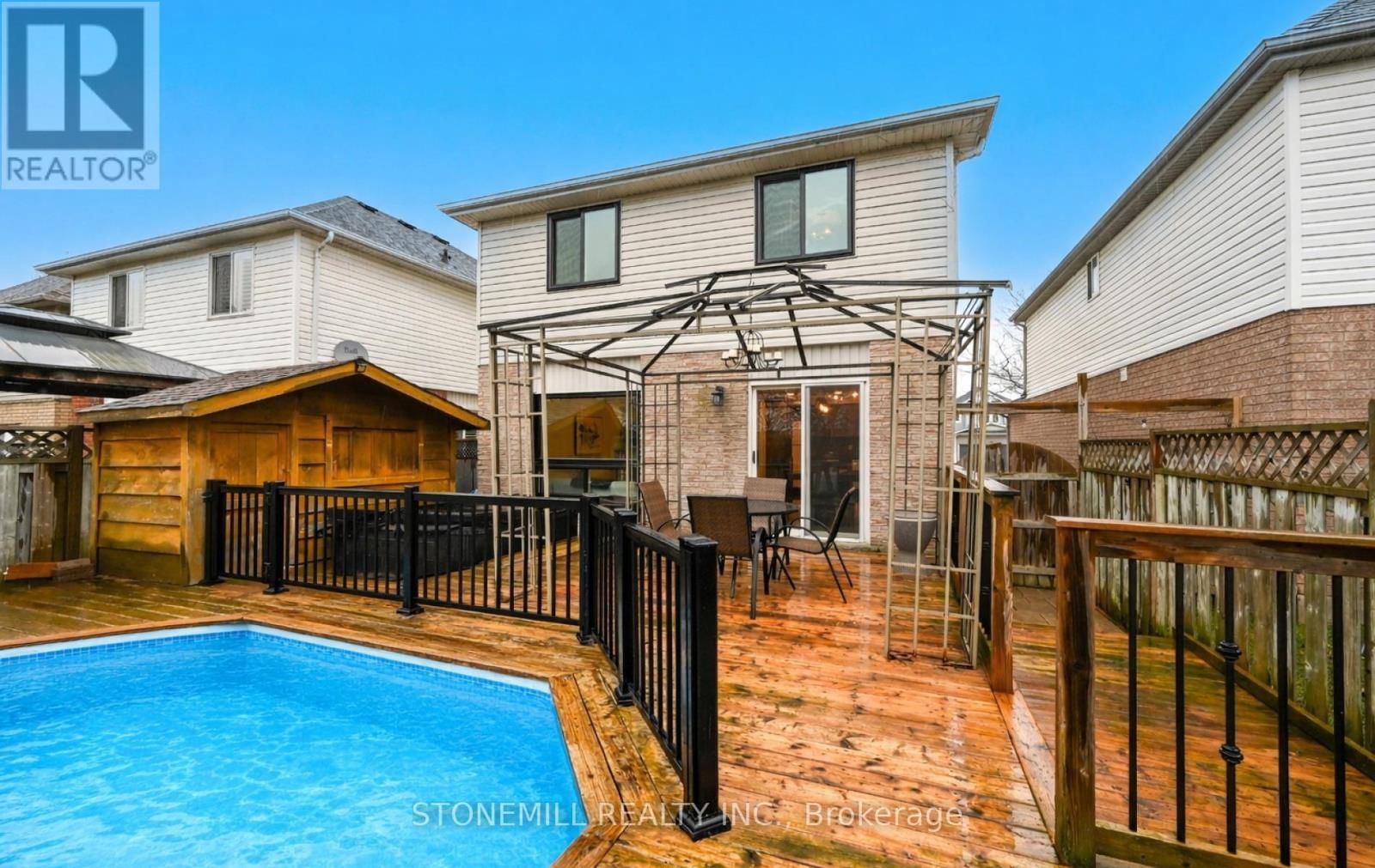 140 MCMEEKEN DRIVE Image 36