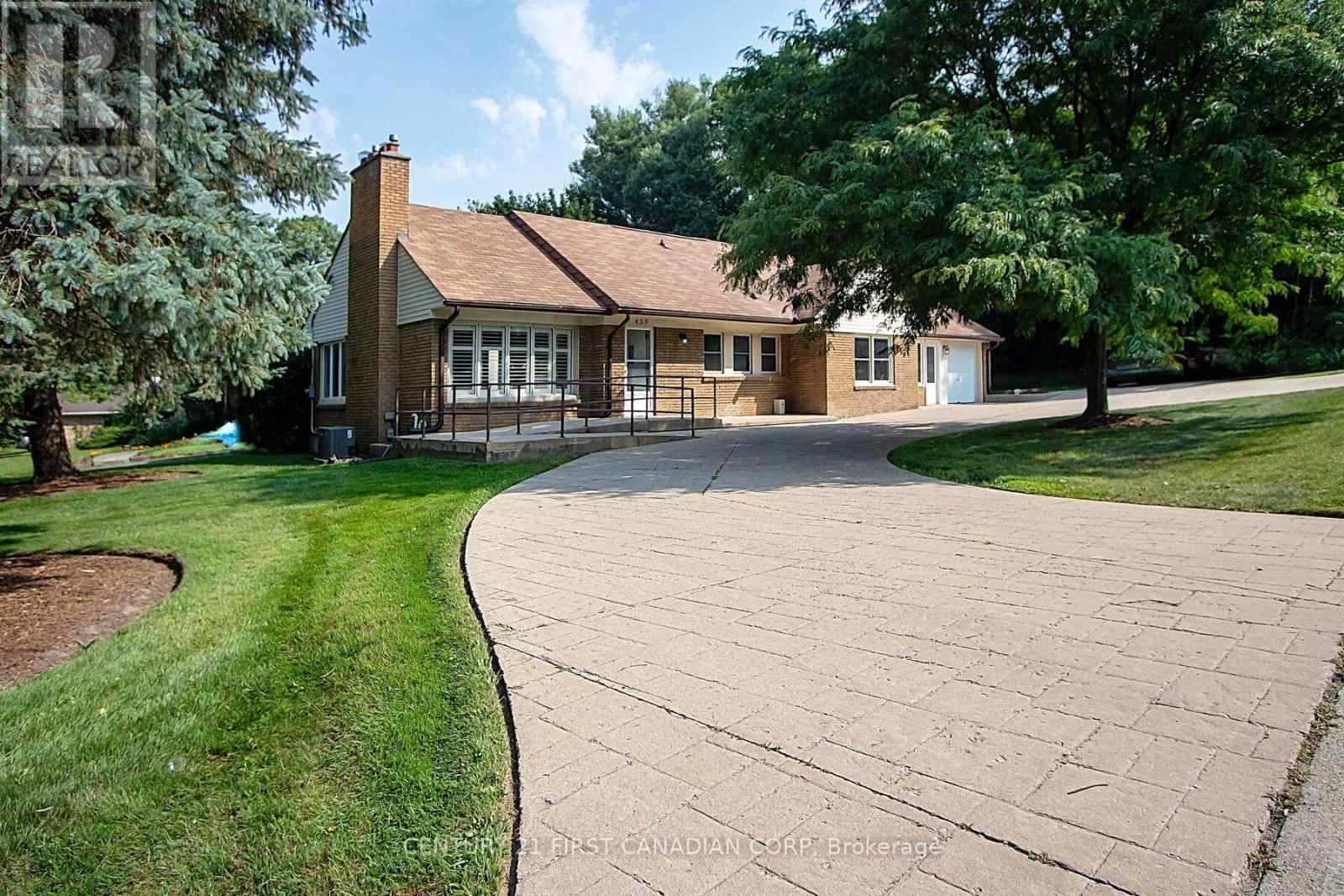 459 RIVERSIDE DRIVE Image 2