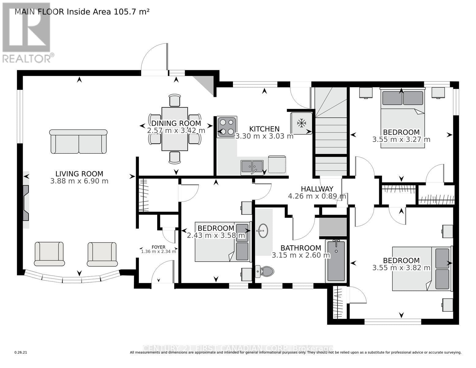 459 RIVERSIDE DRIVE Image 29