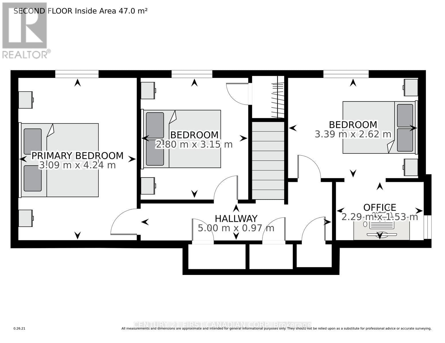 459 RIVERSIDE DRIVE Image 30