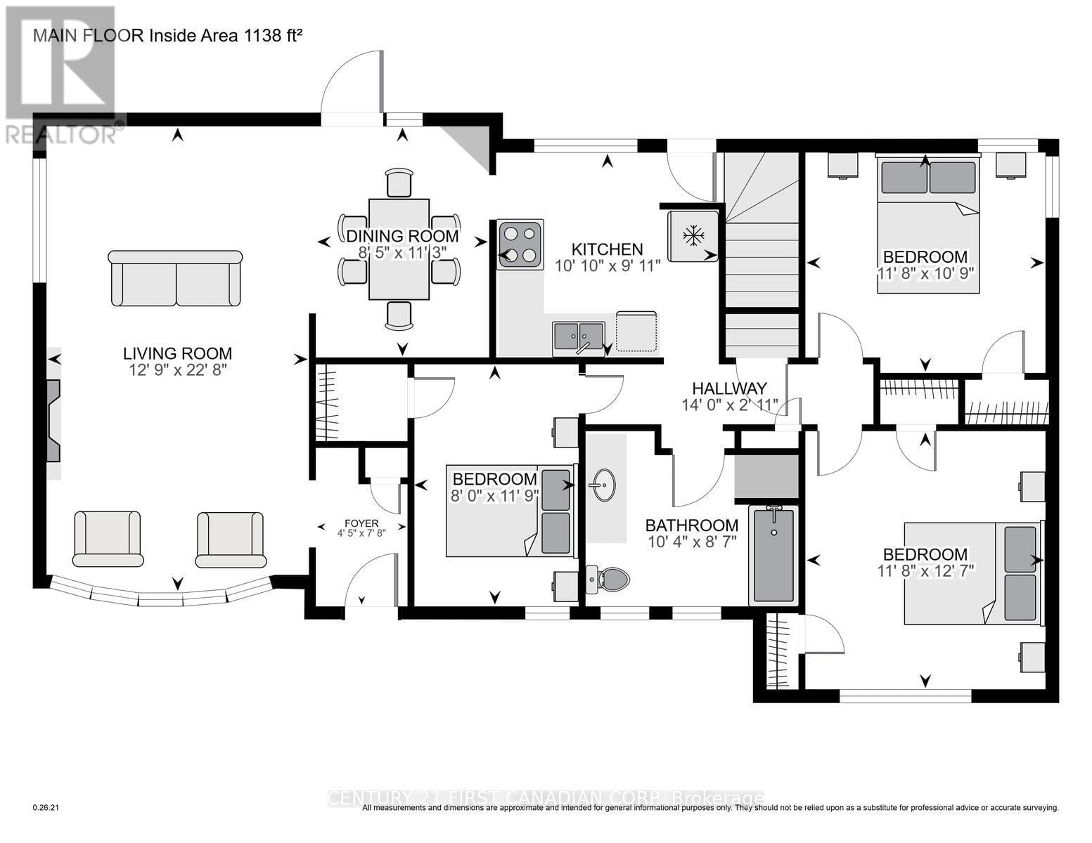 459 RIVERSIDE DRIVE Image 33