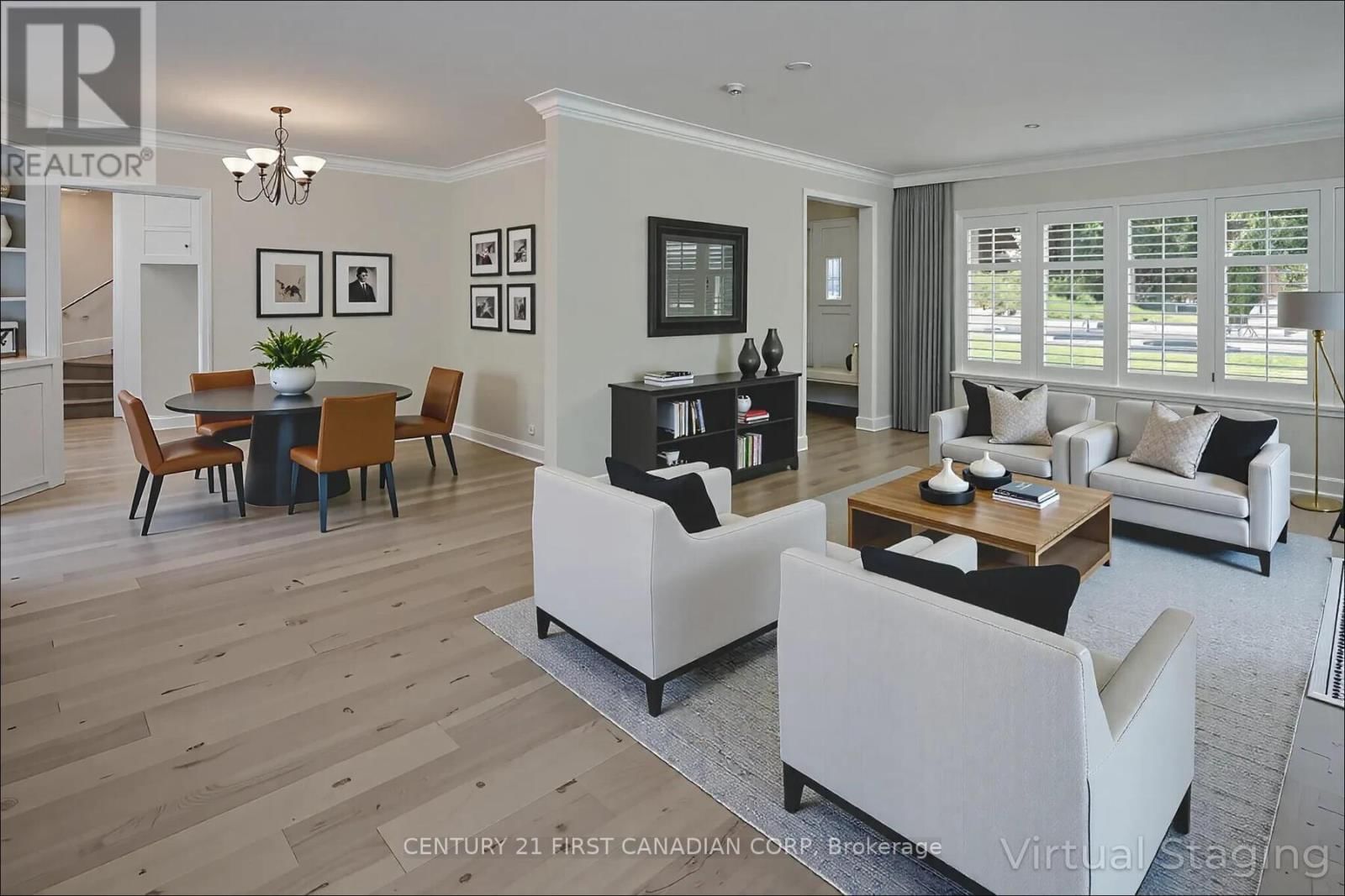 459 RIVERSIDE DRIVE Image 7