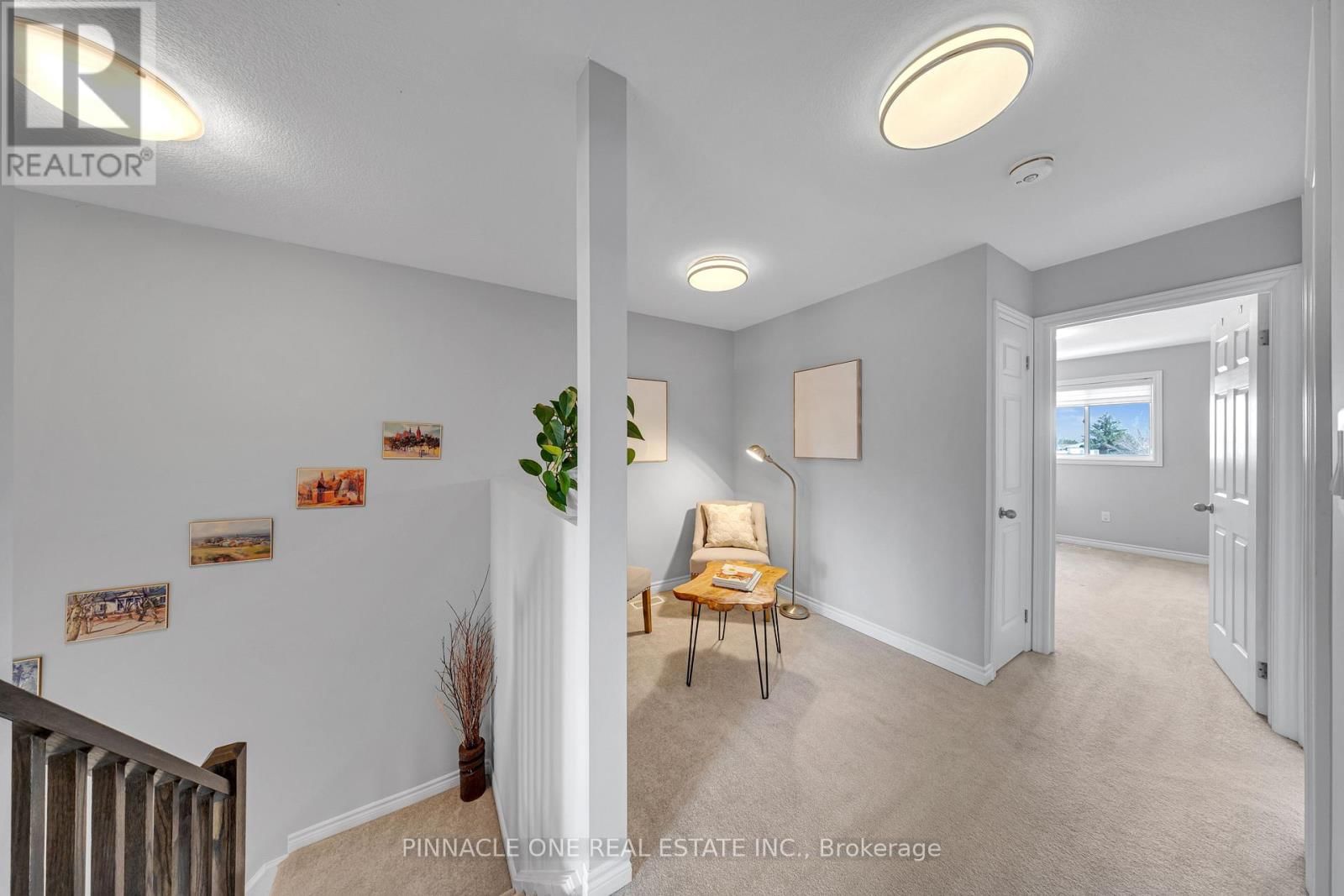 7 MISTYWOOD DRIVE Image 21