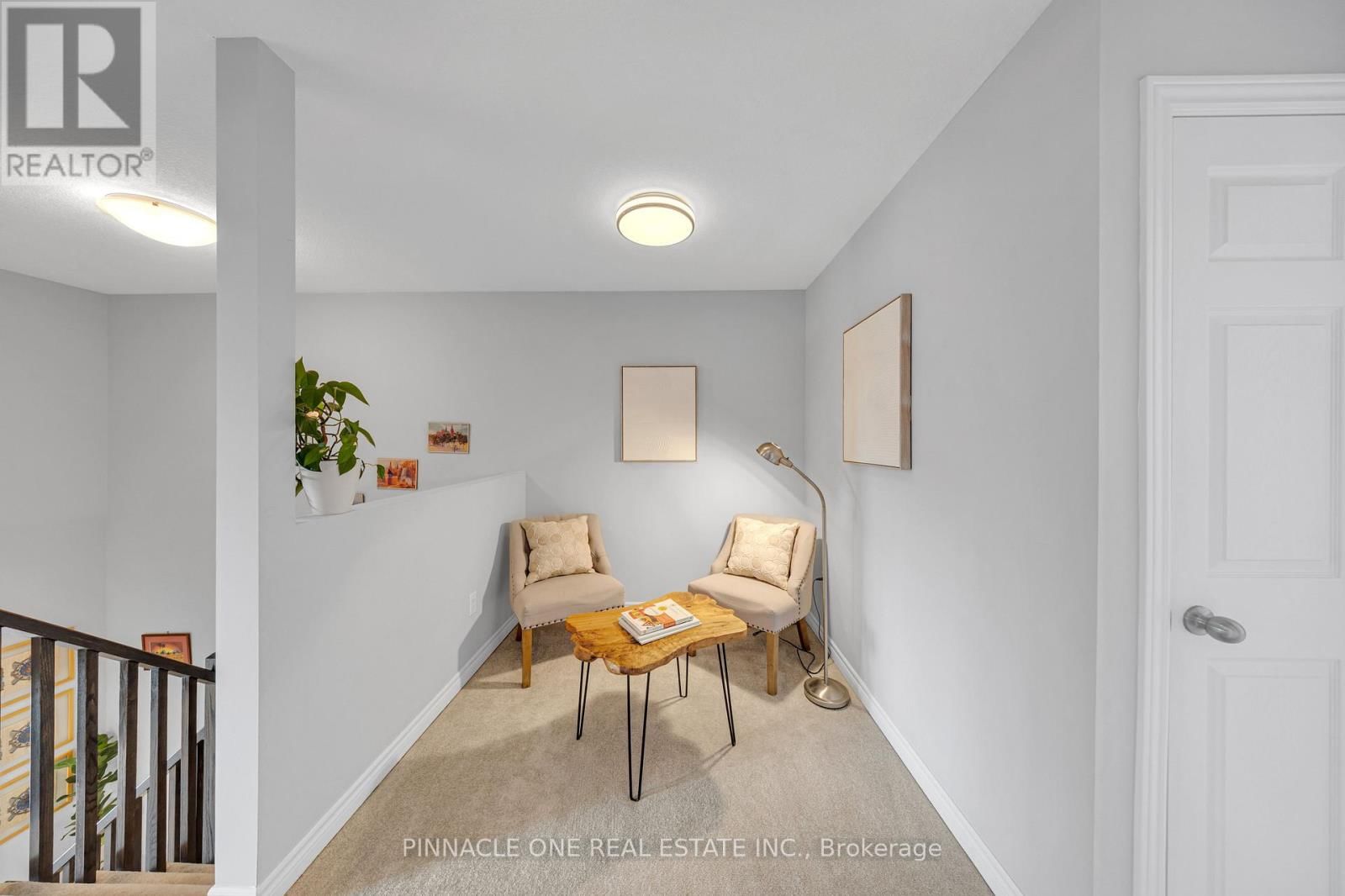 7 MISTYWOOD DRIVE Image 23