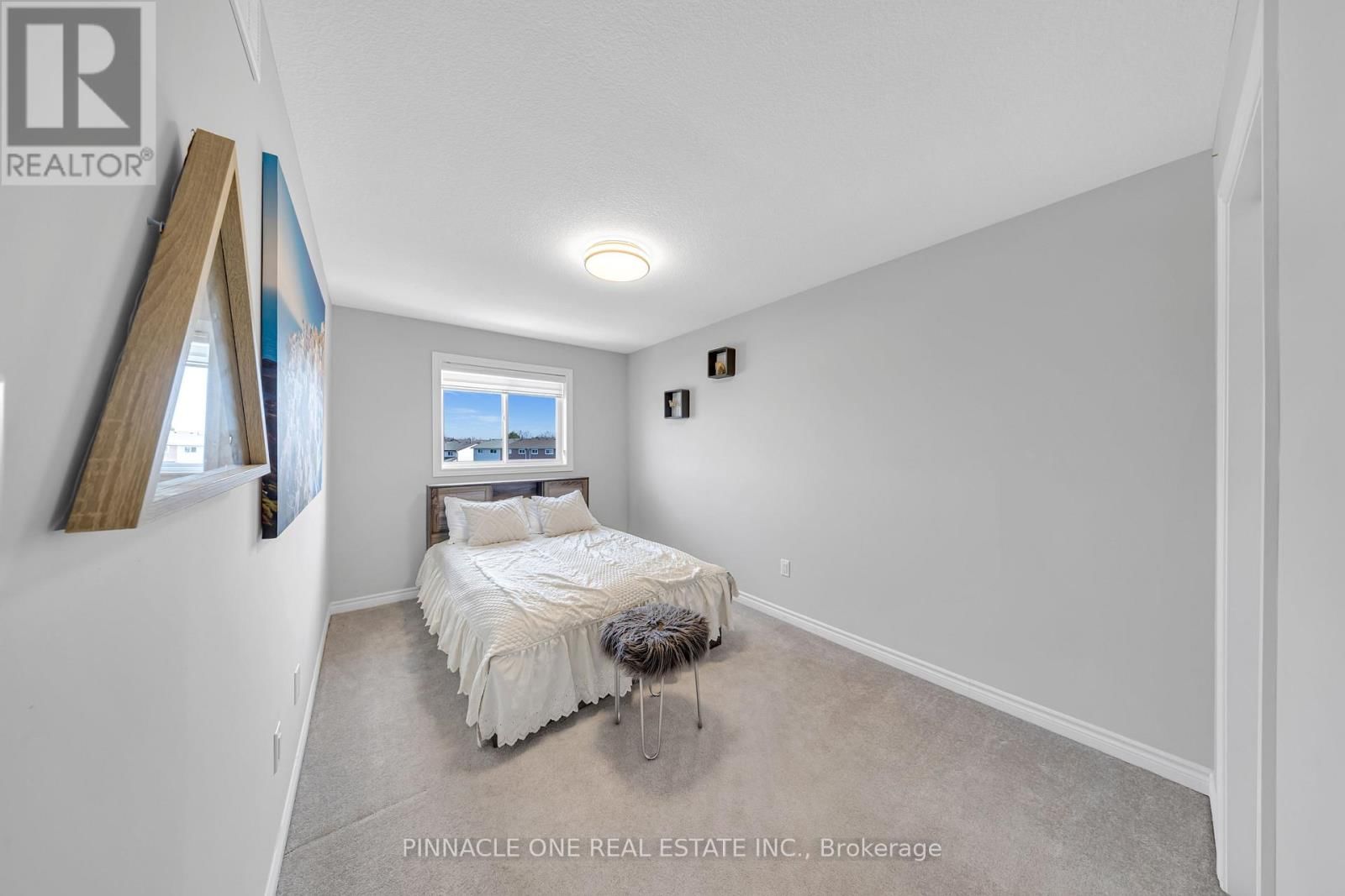 7 MISTYWOOD DRIVE Image 26