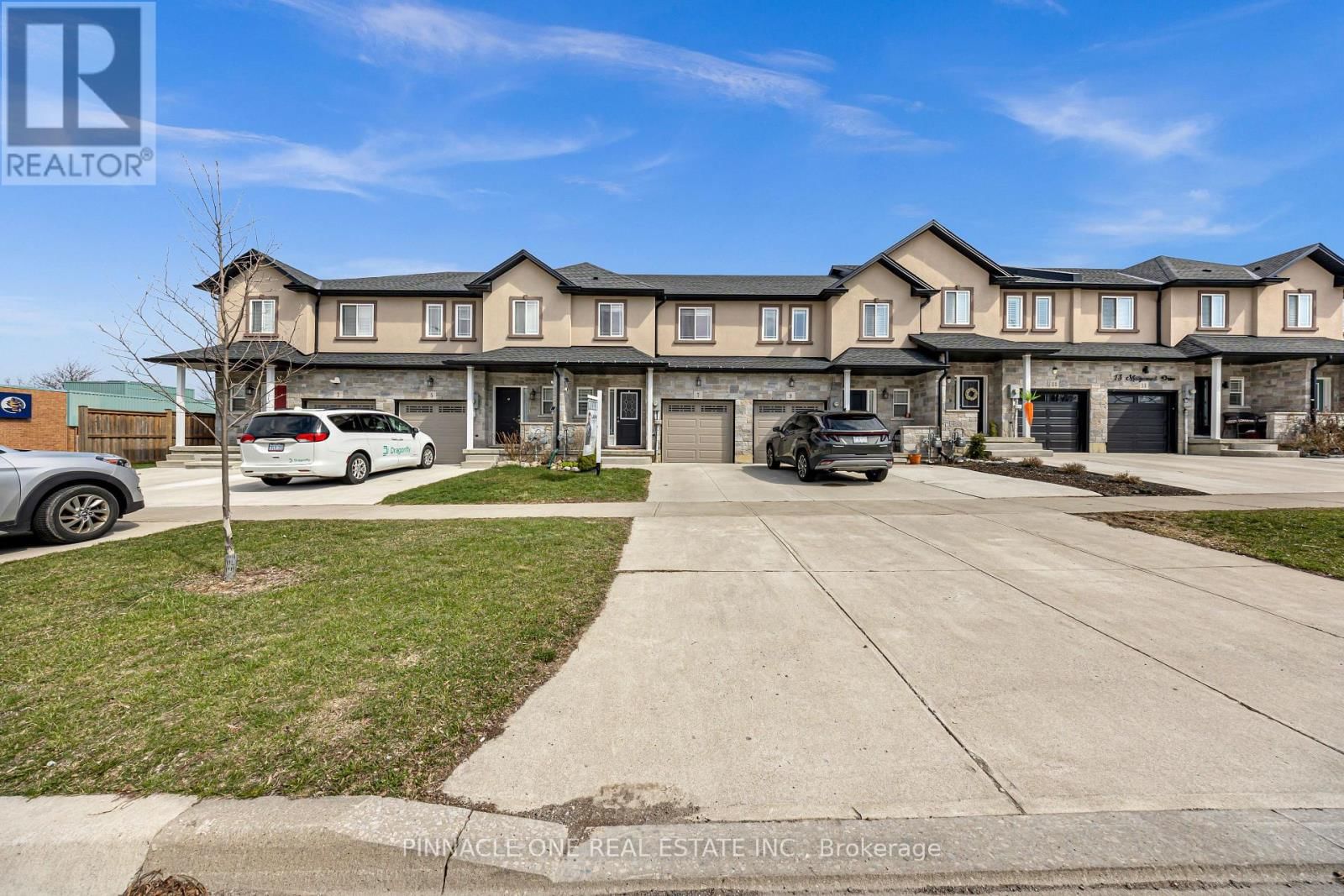 7 MISTYWOOD DRIVE Image 3