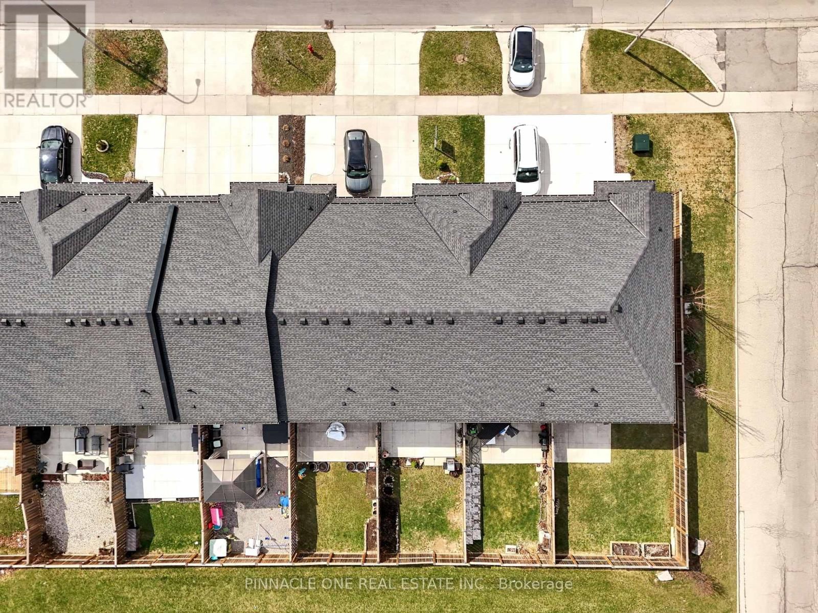 7 MISTYWOOD DRIVE Image 39