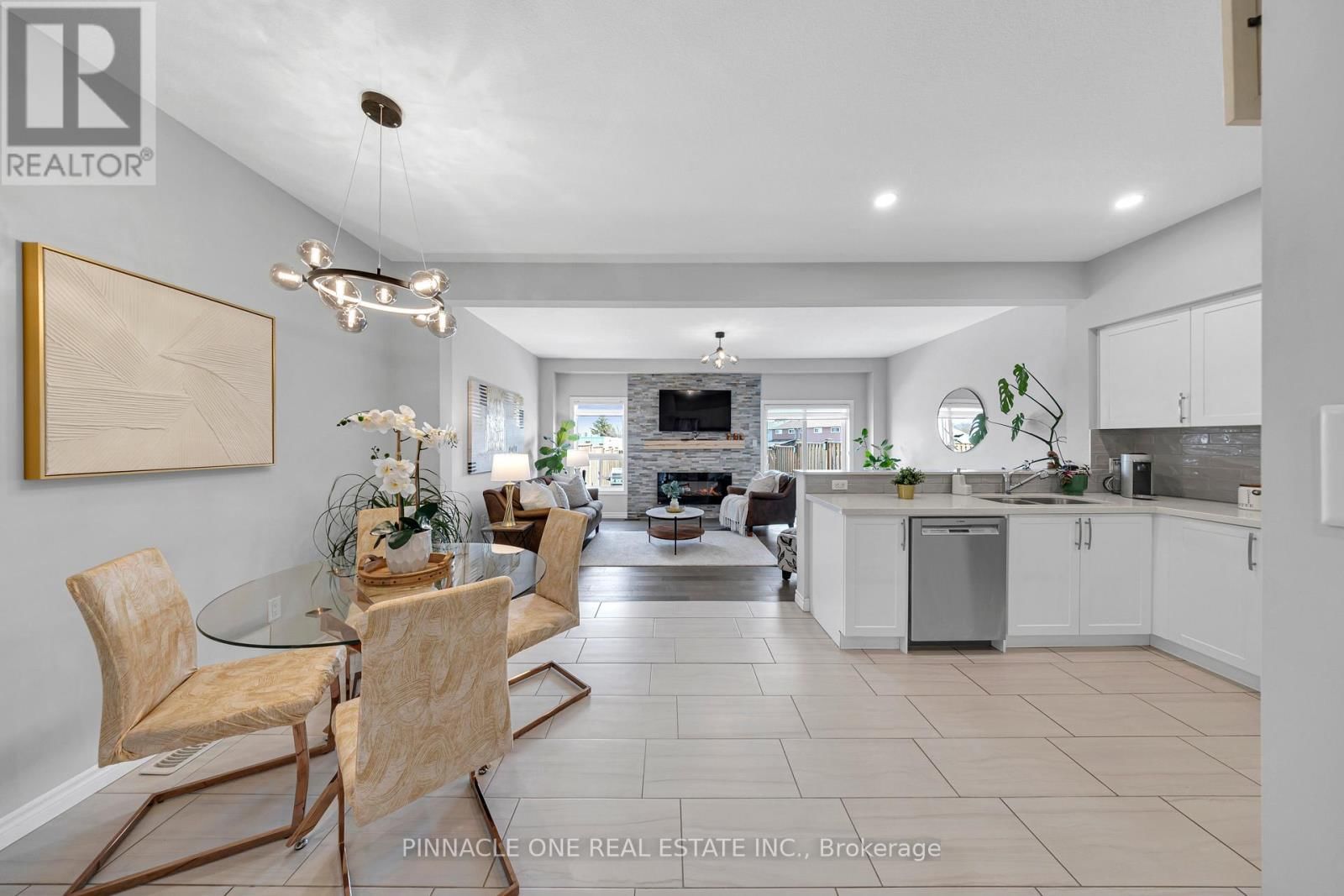 7 MISTYWOOD DRIVE Image 9