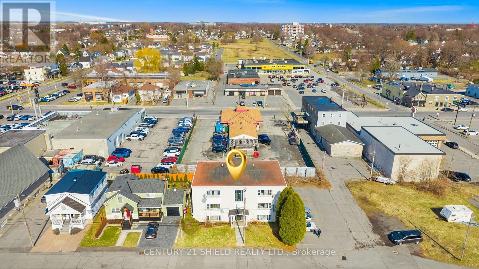 619 RIDLEY AVENUE Image 15