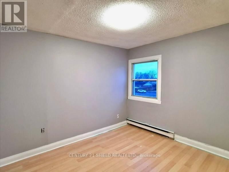 619 RIDLEY AVENUE Image 37