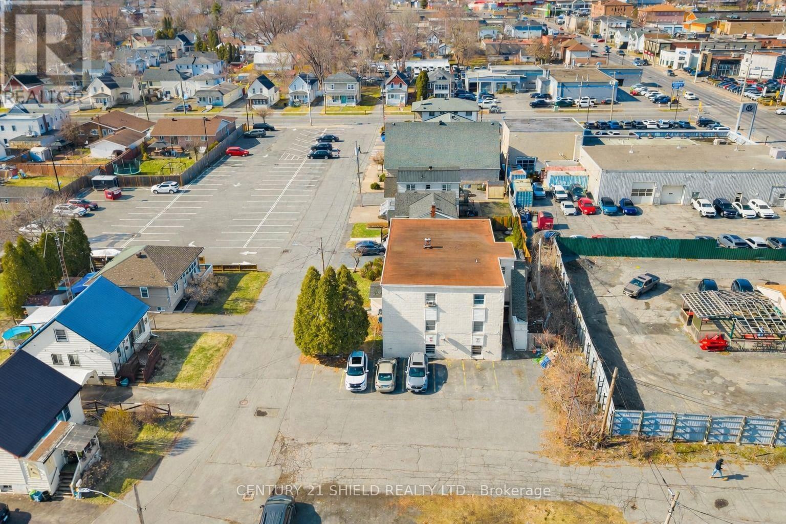 619 RIDLEY AVENUE Image 6