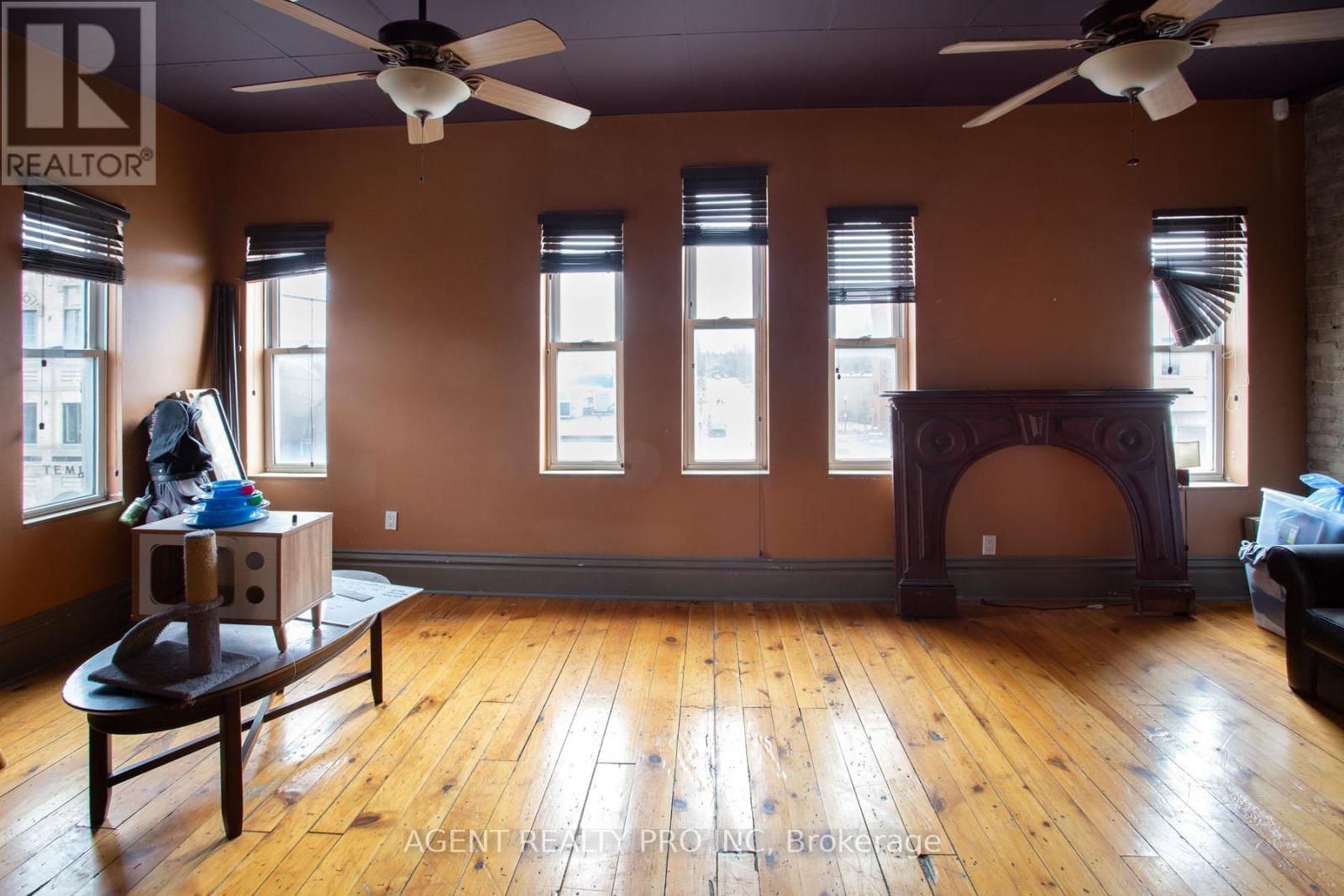 419 DUNDAS STREET Image 23