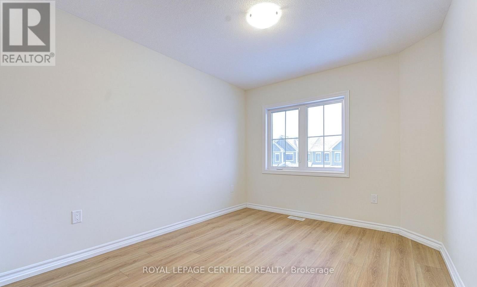 51 EVER SWEET WAY Image 18