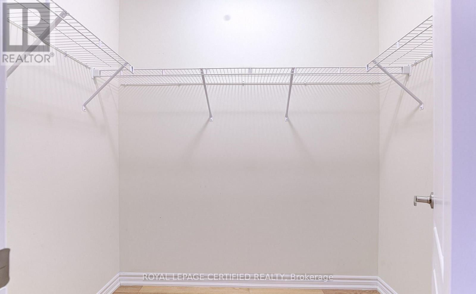 51 EVER SWEET WAY Image 34