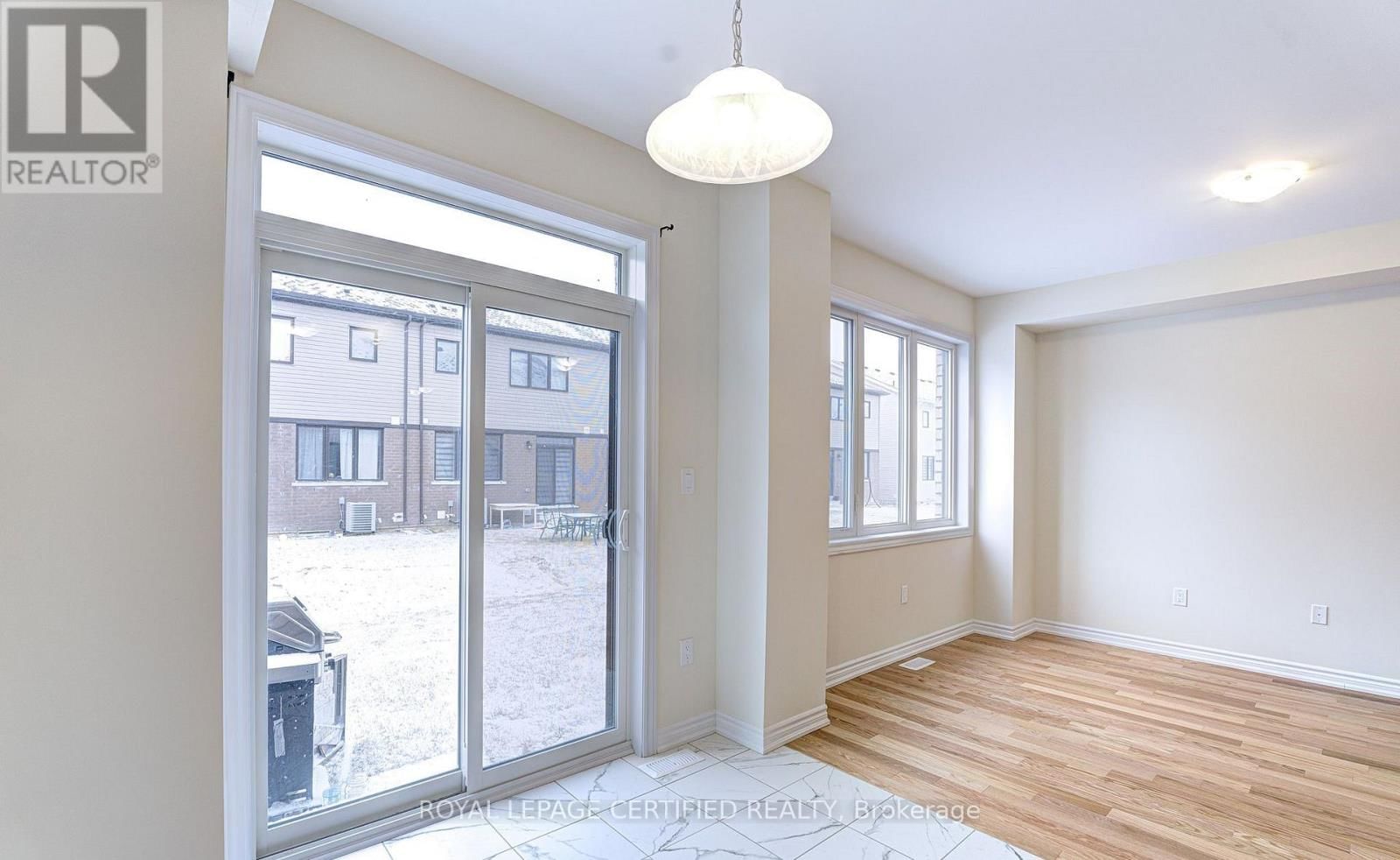 51 EVER SWEET WAY Image 38