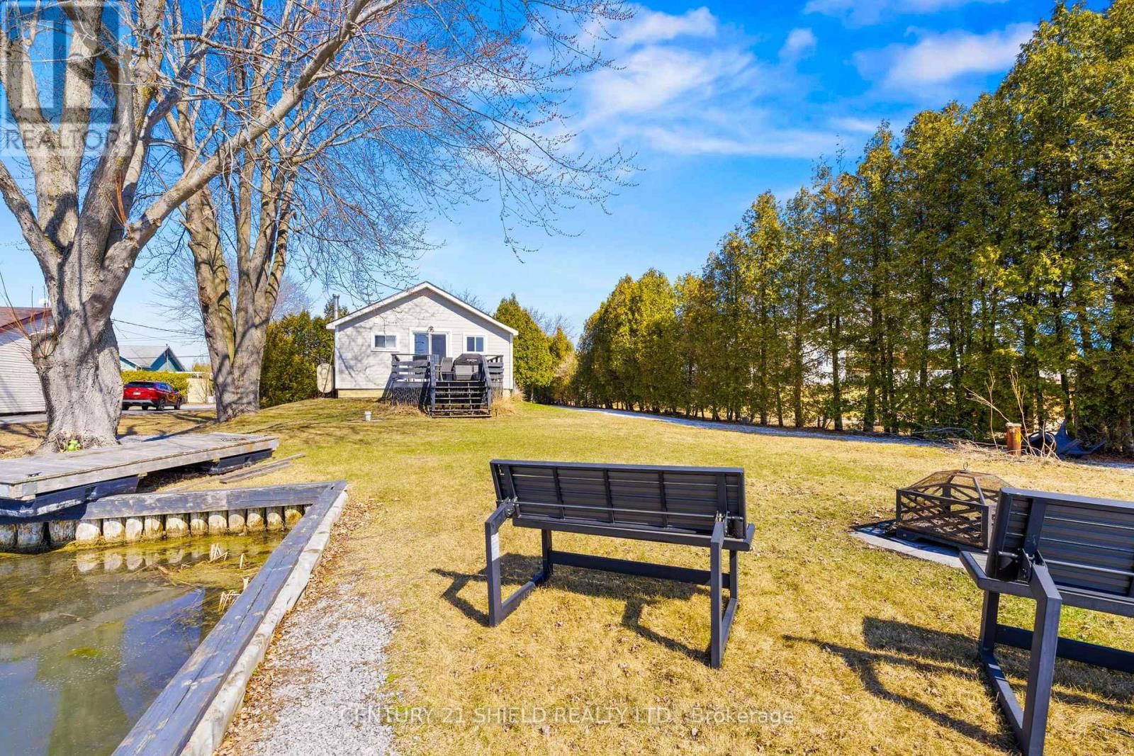 6220 164TH AVENUE Image 10