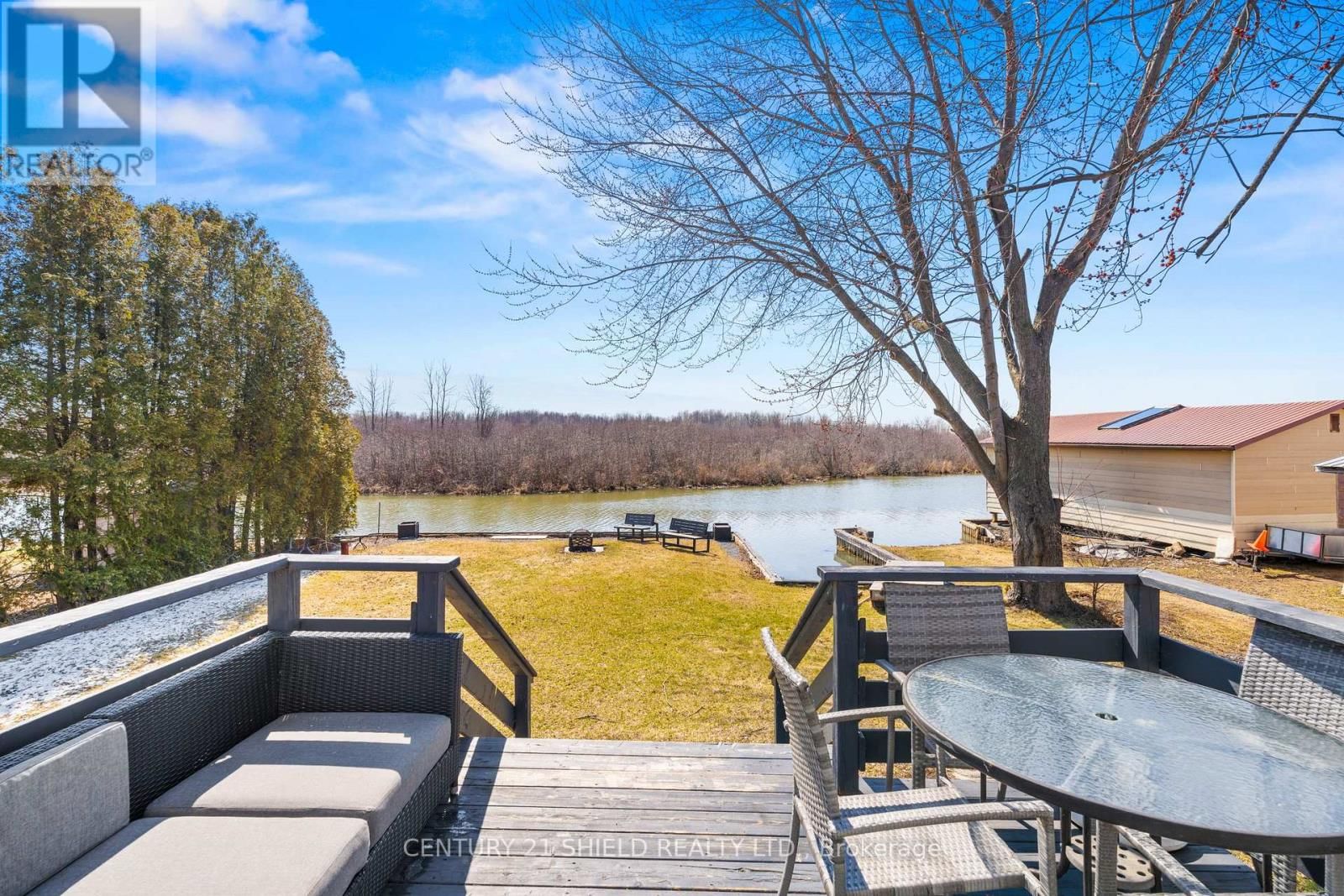 6220 164TH AVENUE Image 13