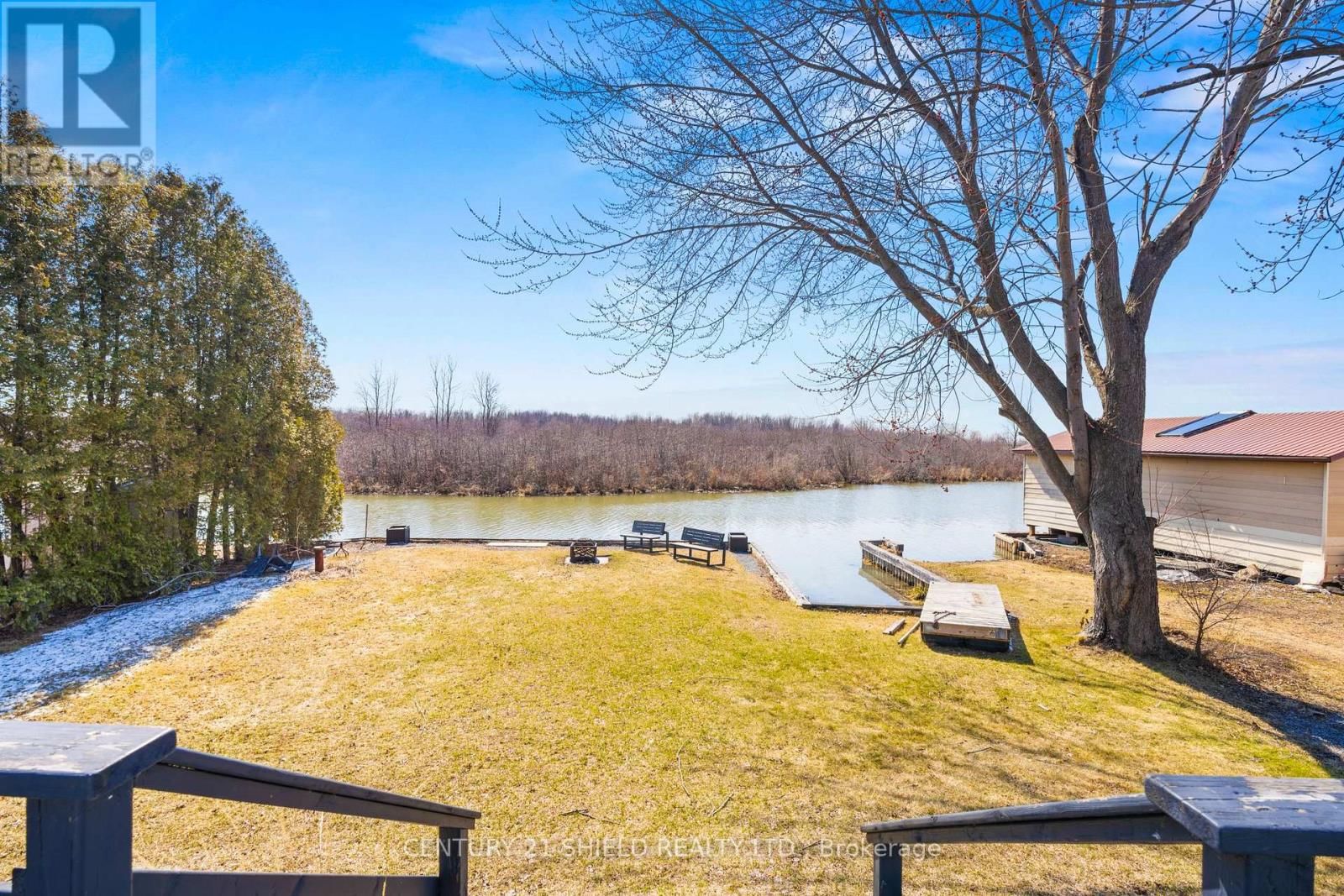 6220 164TH AVENUE Image 14