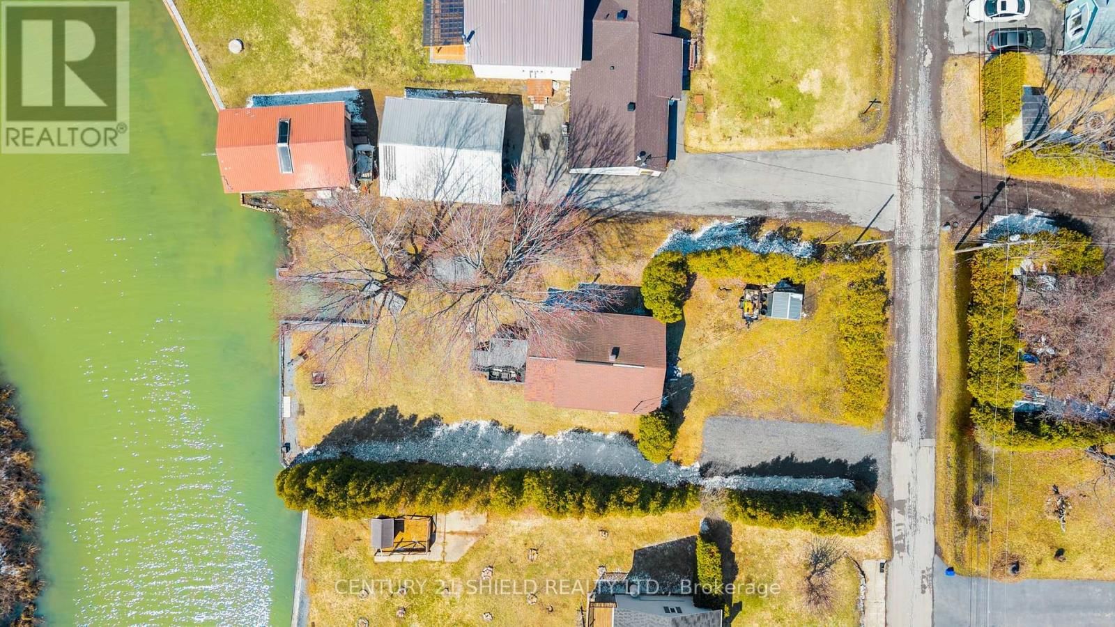 6220 164TH AVENUE Image 15