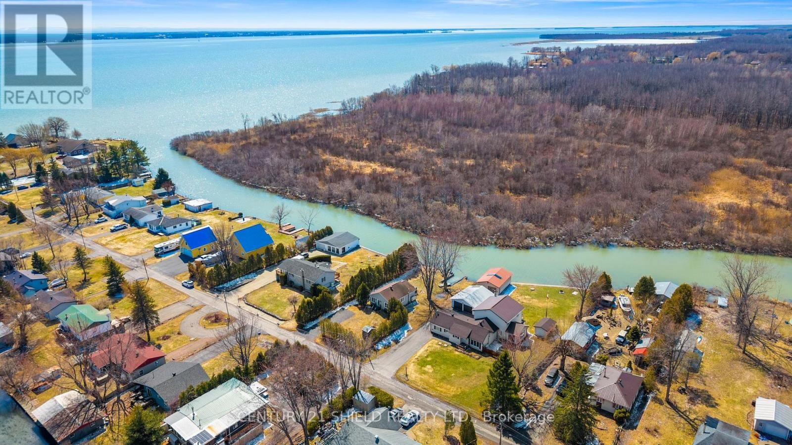 6220 164TH AVENUE Image 17