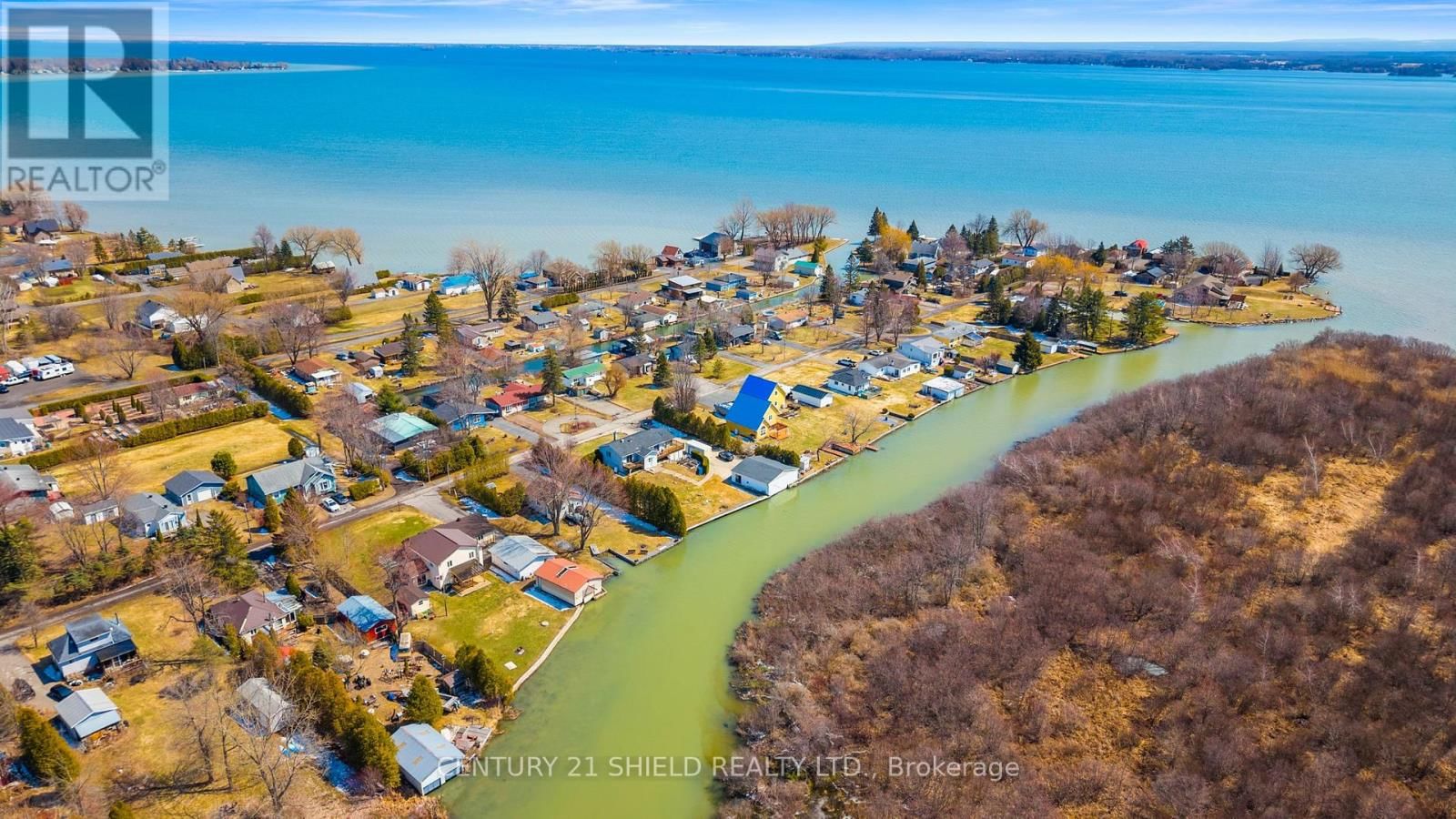 6220 164TH AVENUE Image 20