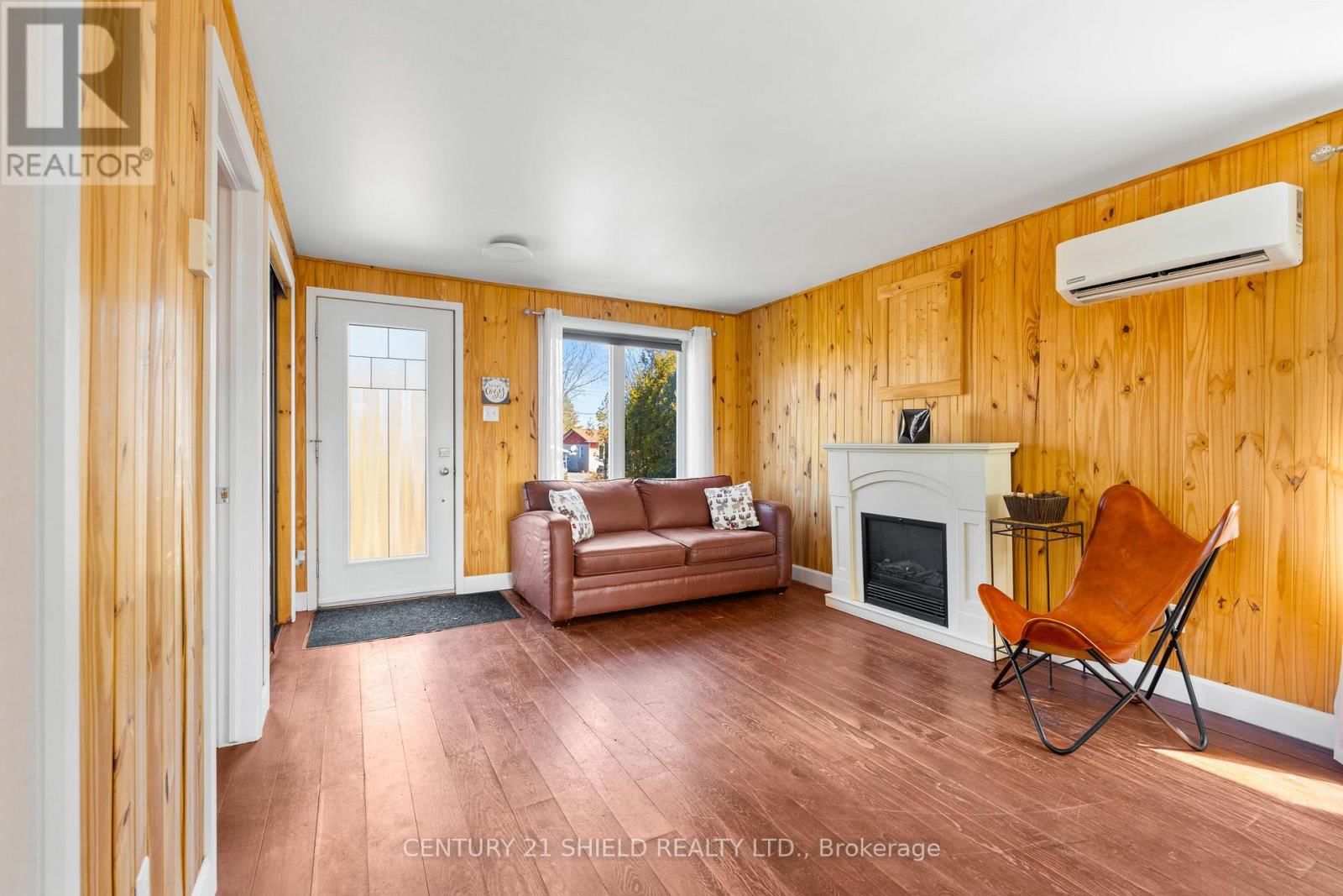 6220 164TH AVENUE Image 28