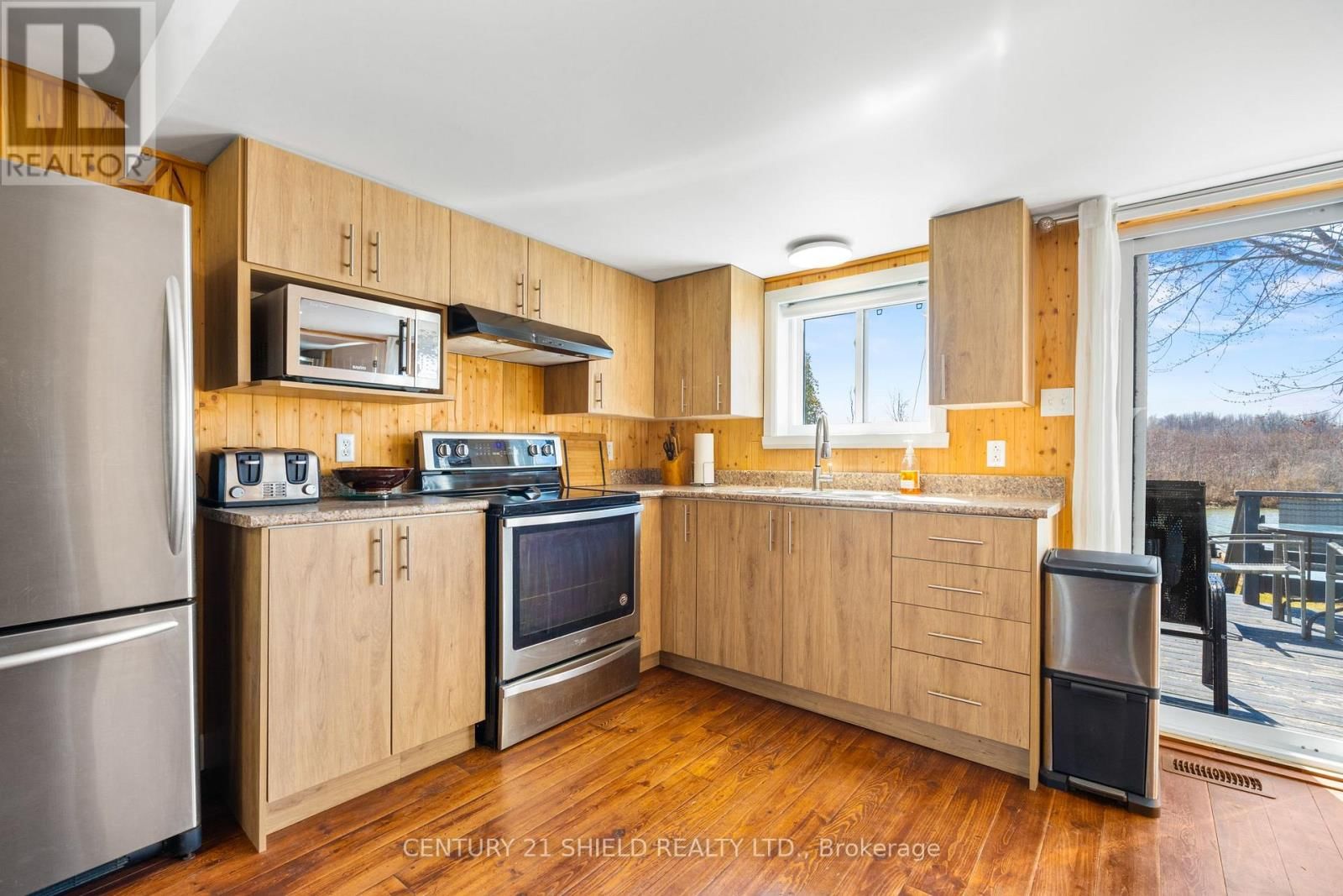 6220 164TH AVENUE Image 31