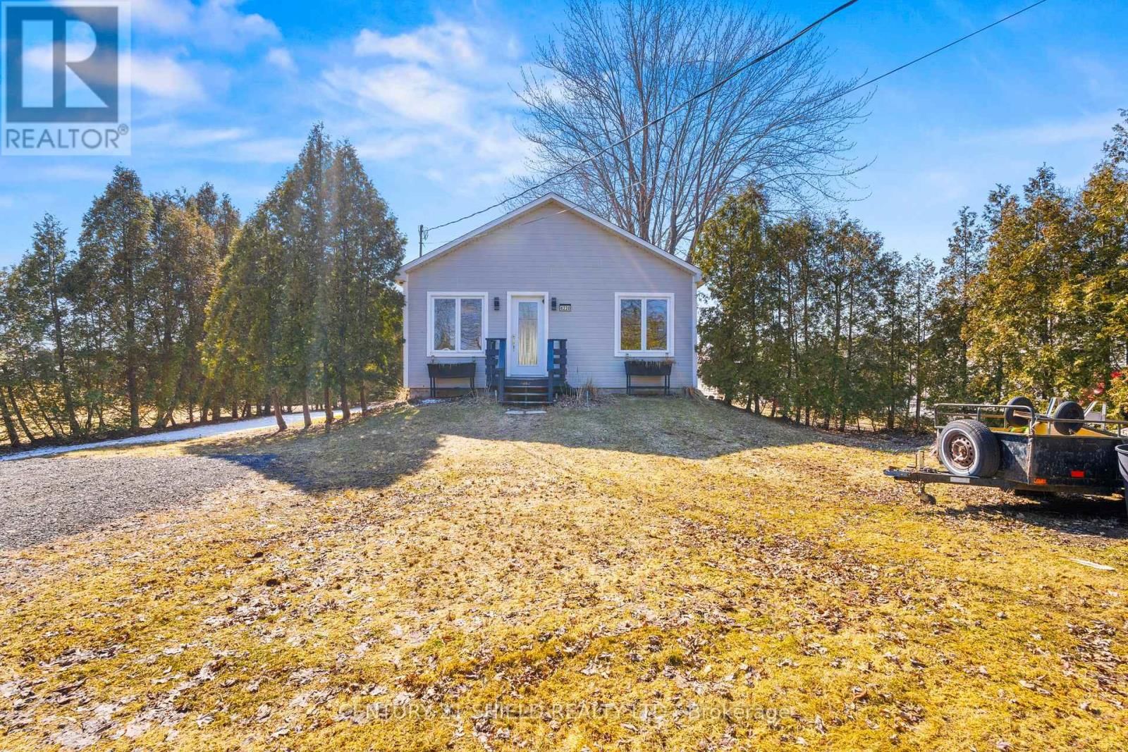 6220 164TH AVENUE Image 6