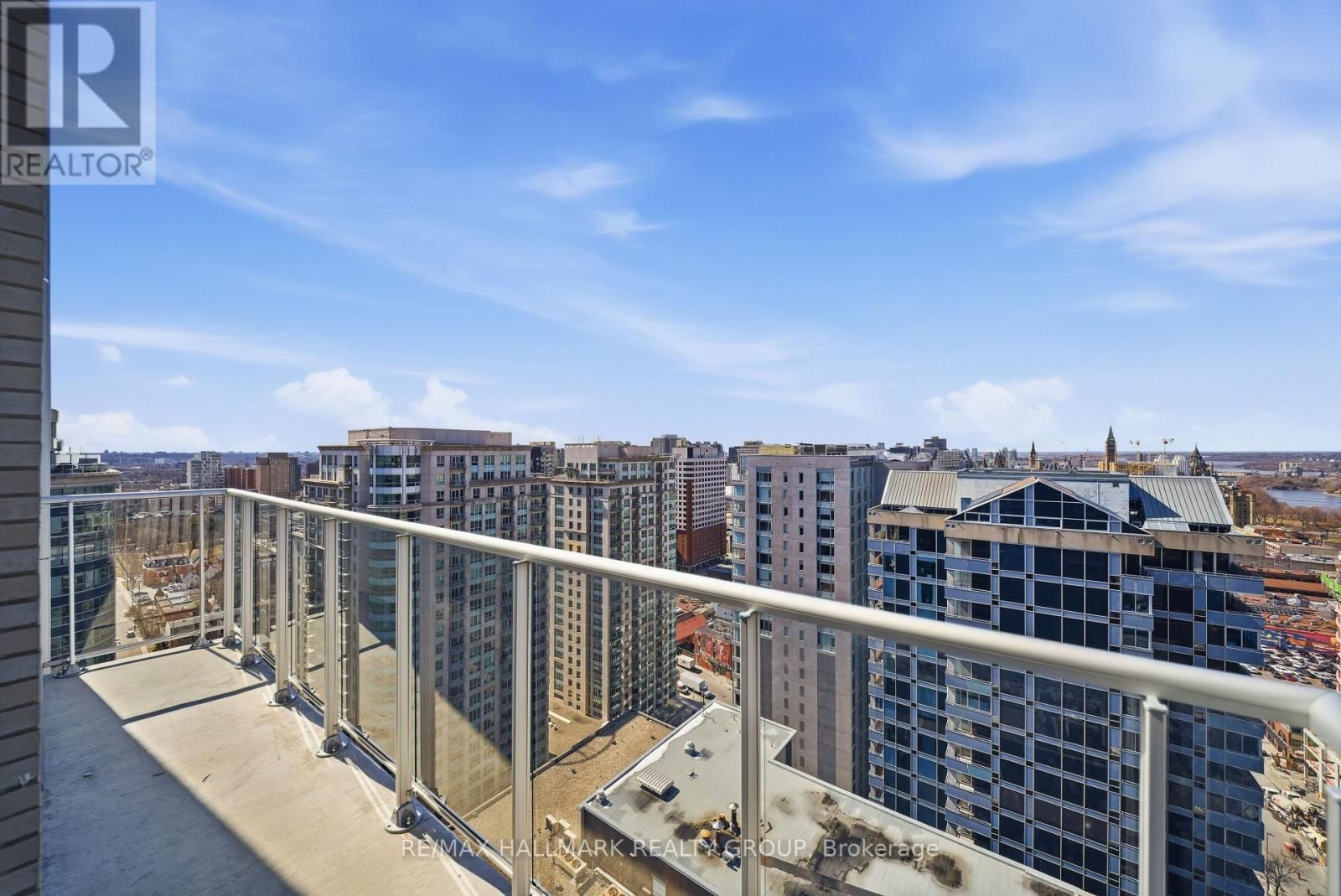 2601 - 180 GEORGE STREET Image 16