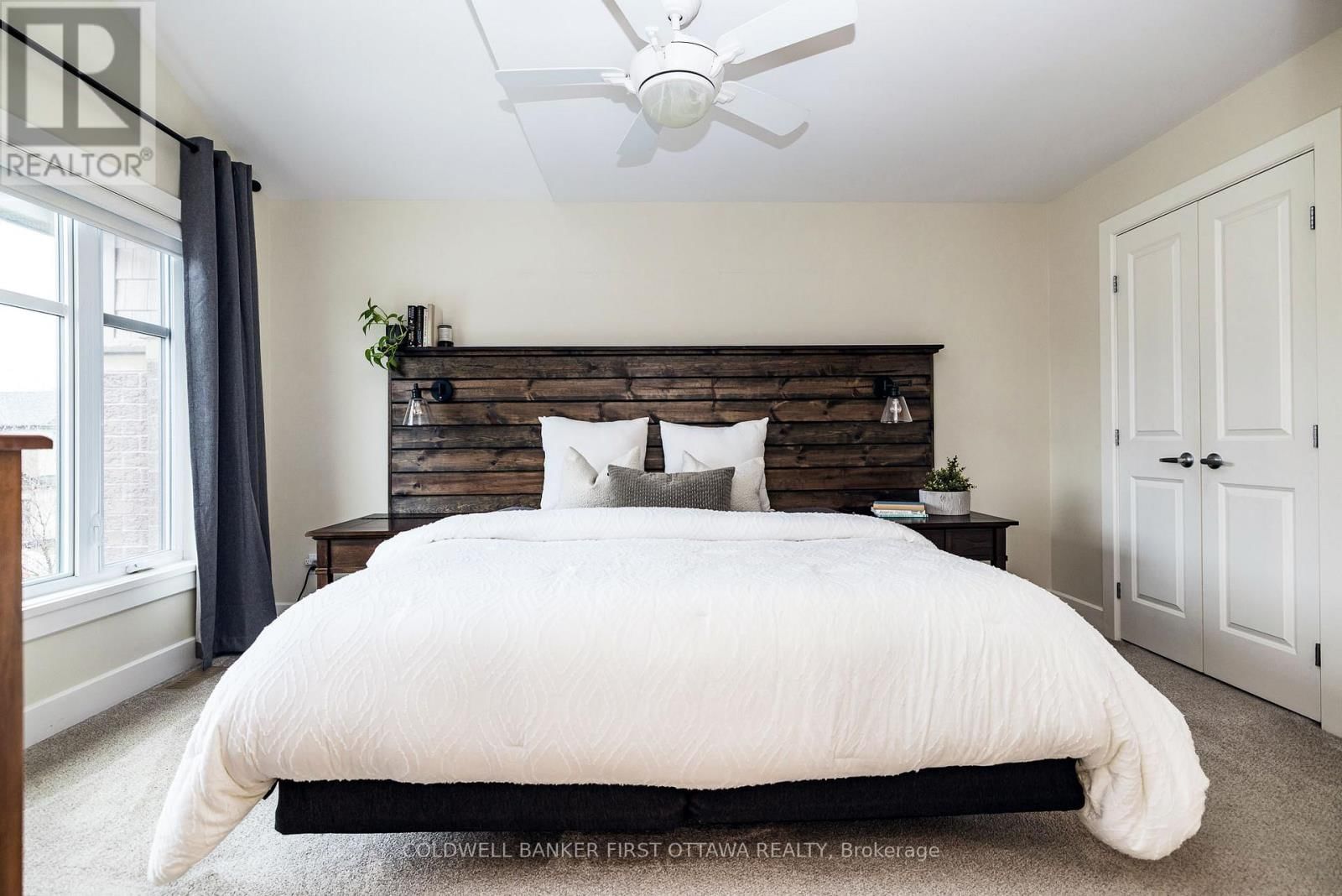 211 PURCHASE CRESCENT Image 27