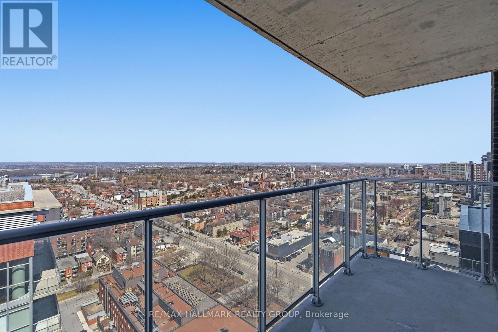 2406 - 180 GEORGE STREET Image 22