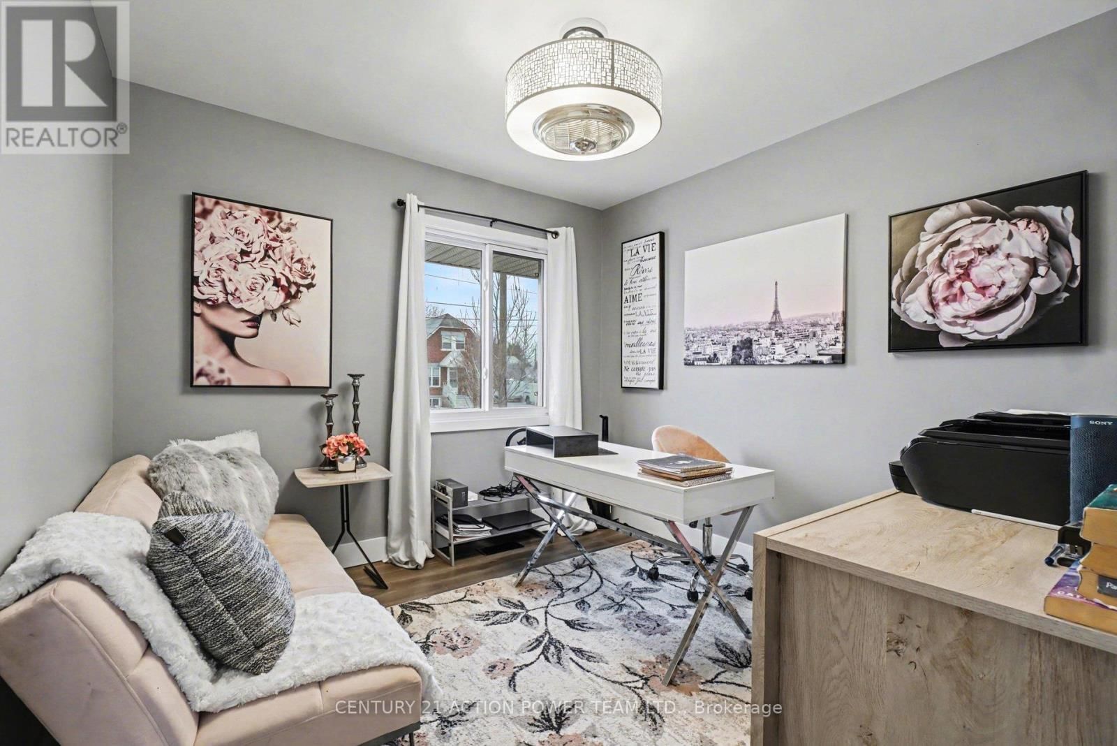 A - 1149 PARISIEN STREET Image 25