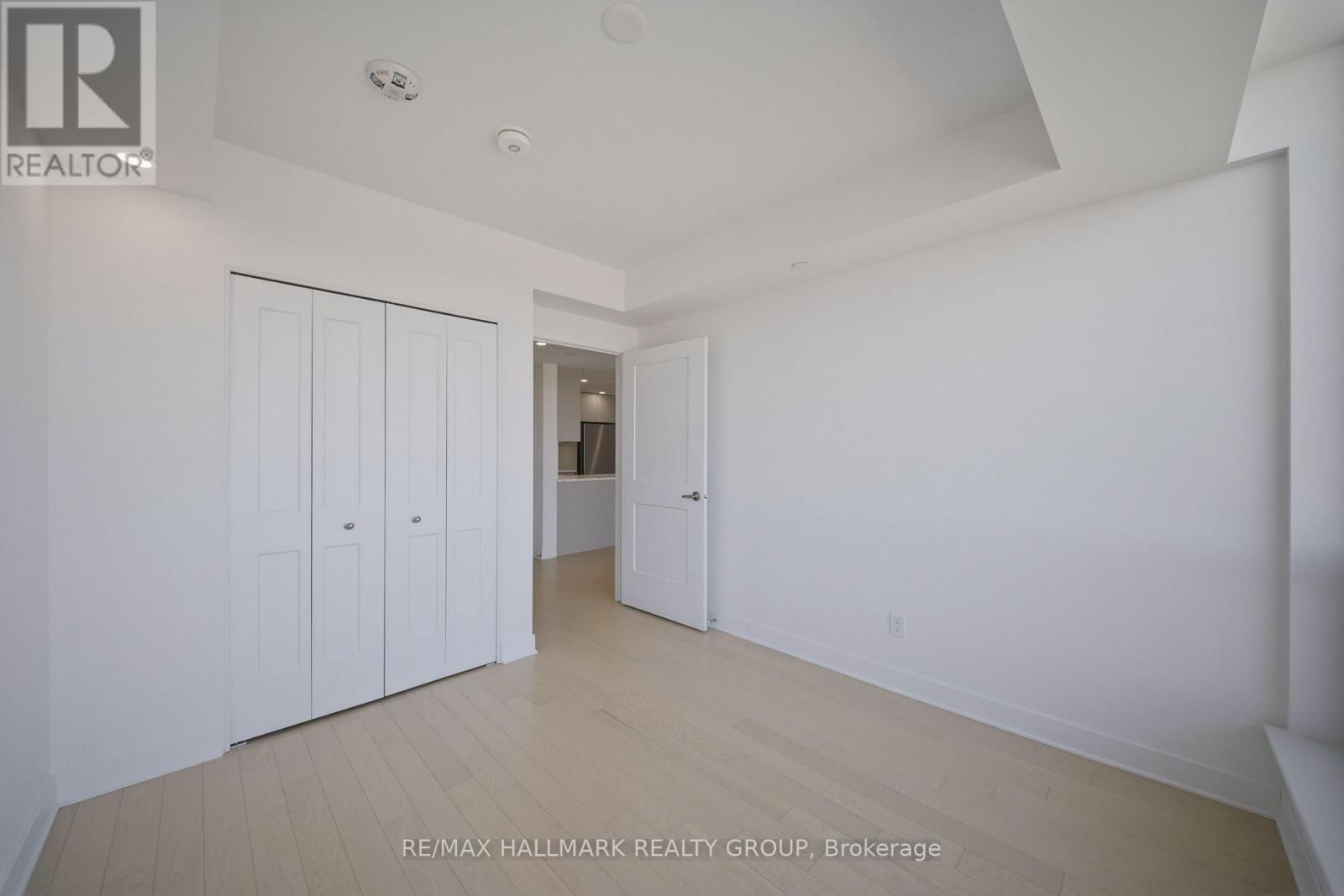 2603 - 180 GEORGE STREET Image 20