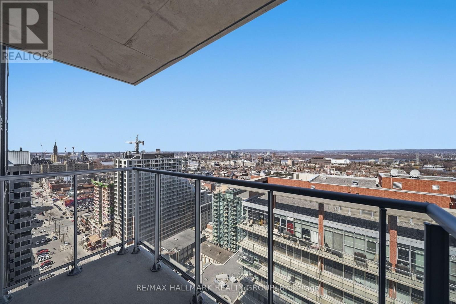 2603 - 180 GEORGE STREET Image 22