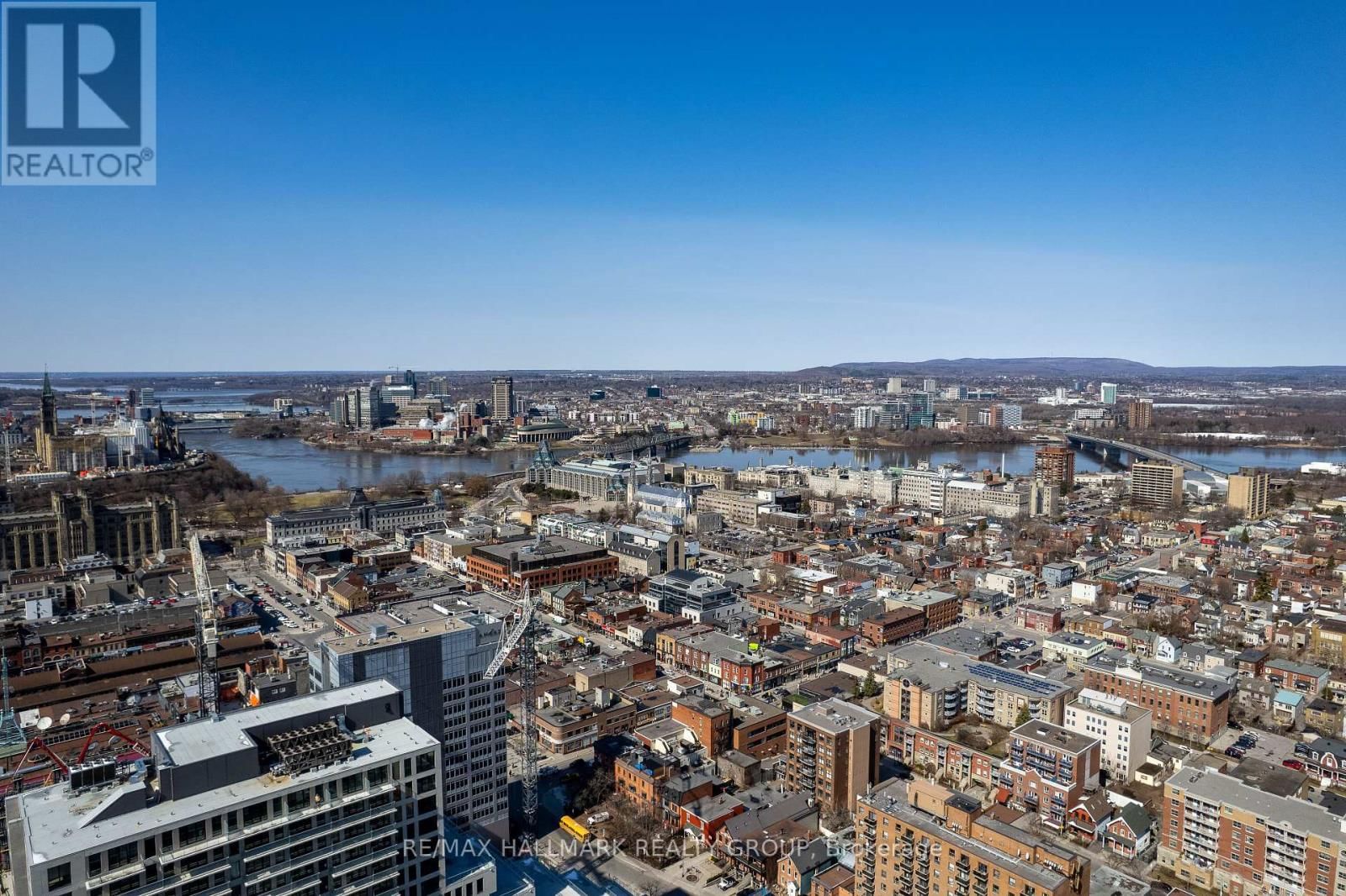 2603 - 180 GEORGE STREET Image 26