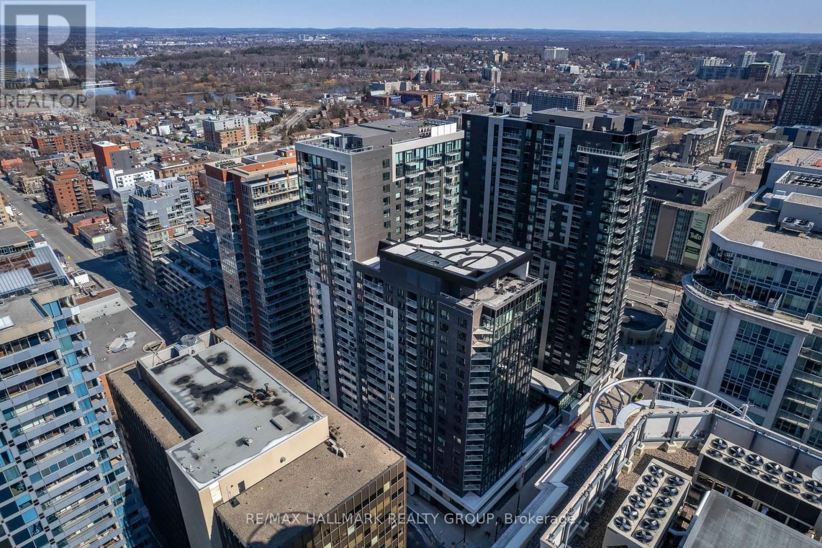 2603 - 180 GEORGE STREET Image 32