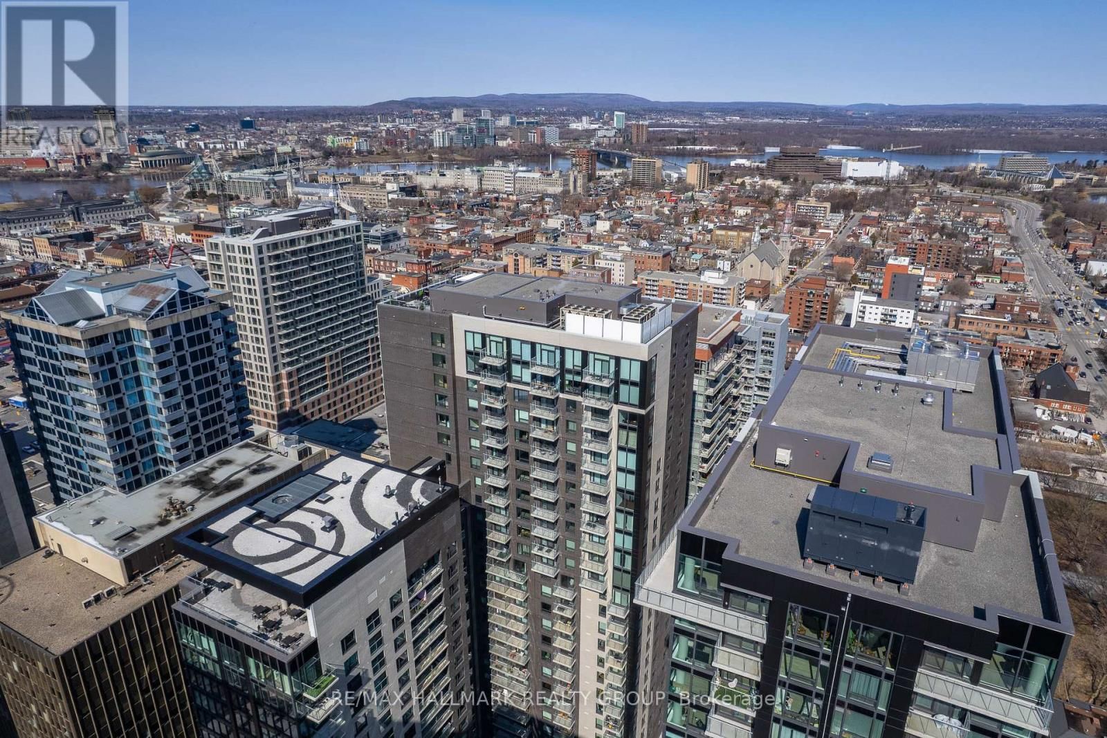 2603 - 180 GEORGE STREET Image 34