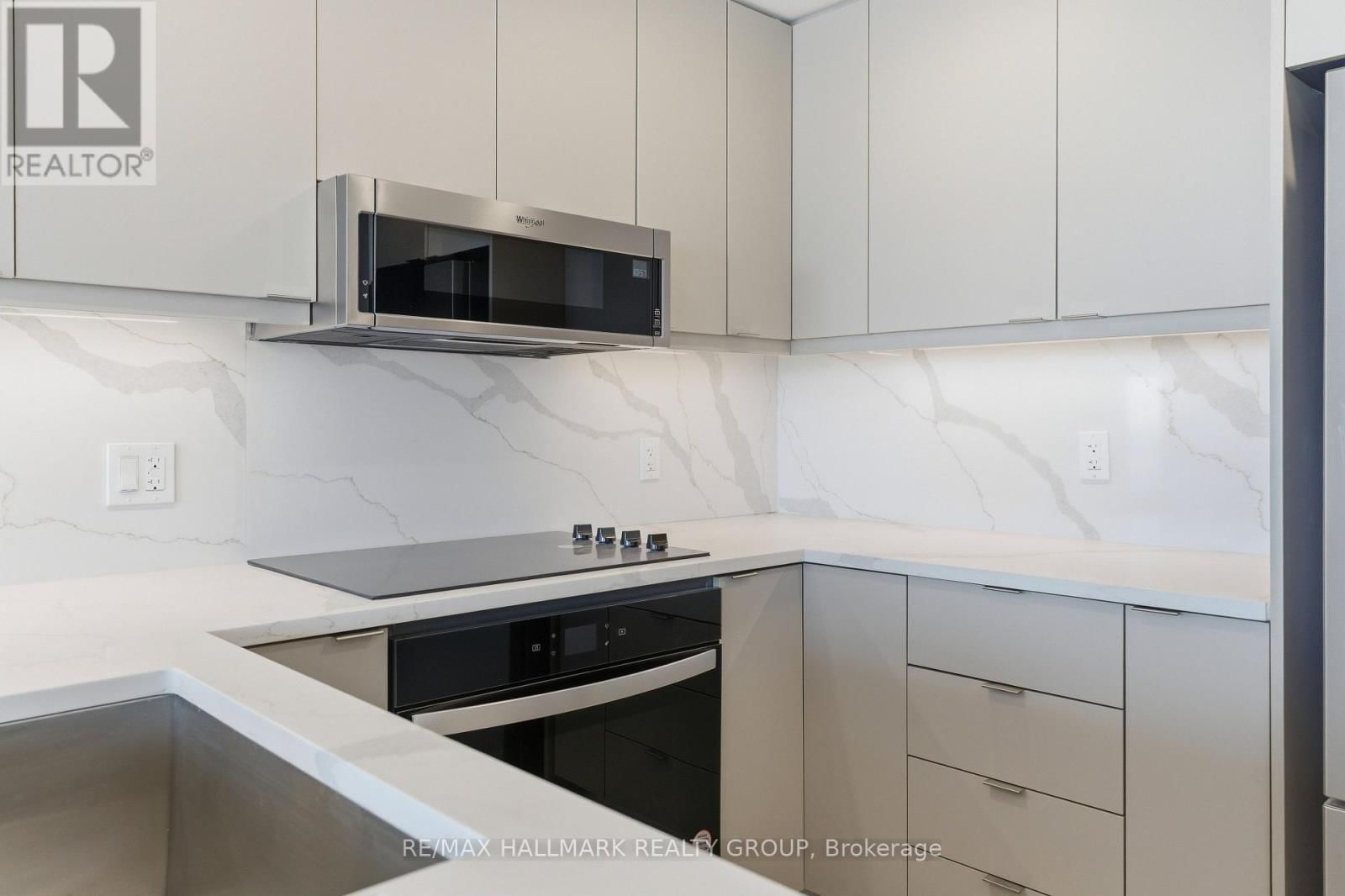 2603 - 180 GEORGE STREET Image 5