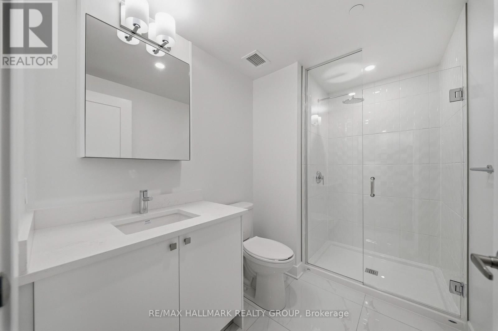 308 - 180 GEORGE STREET Image 7