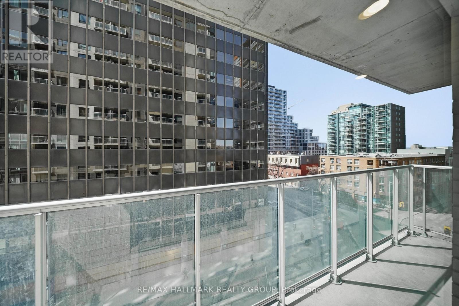 501 - 180 GEORGE STREET Image 15