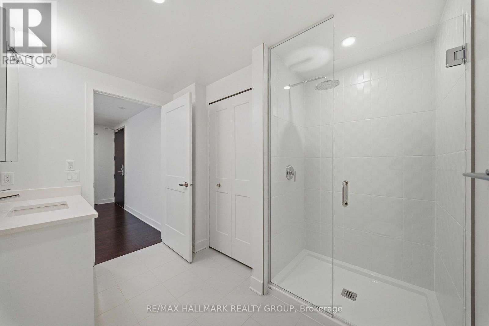 501 - 180 GEORGE STREET Image 6