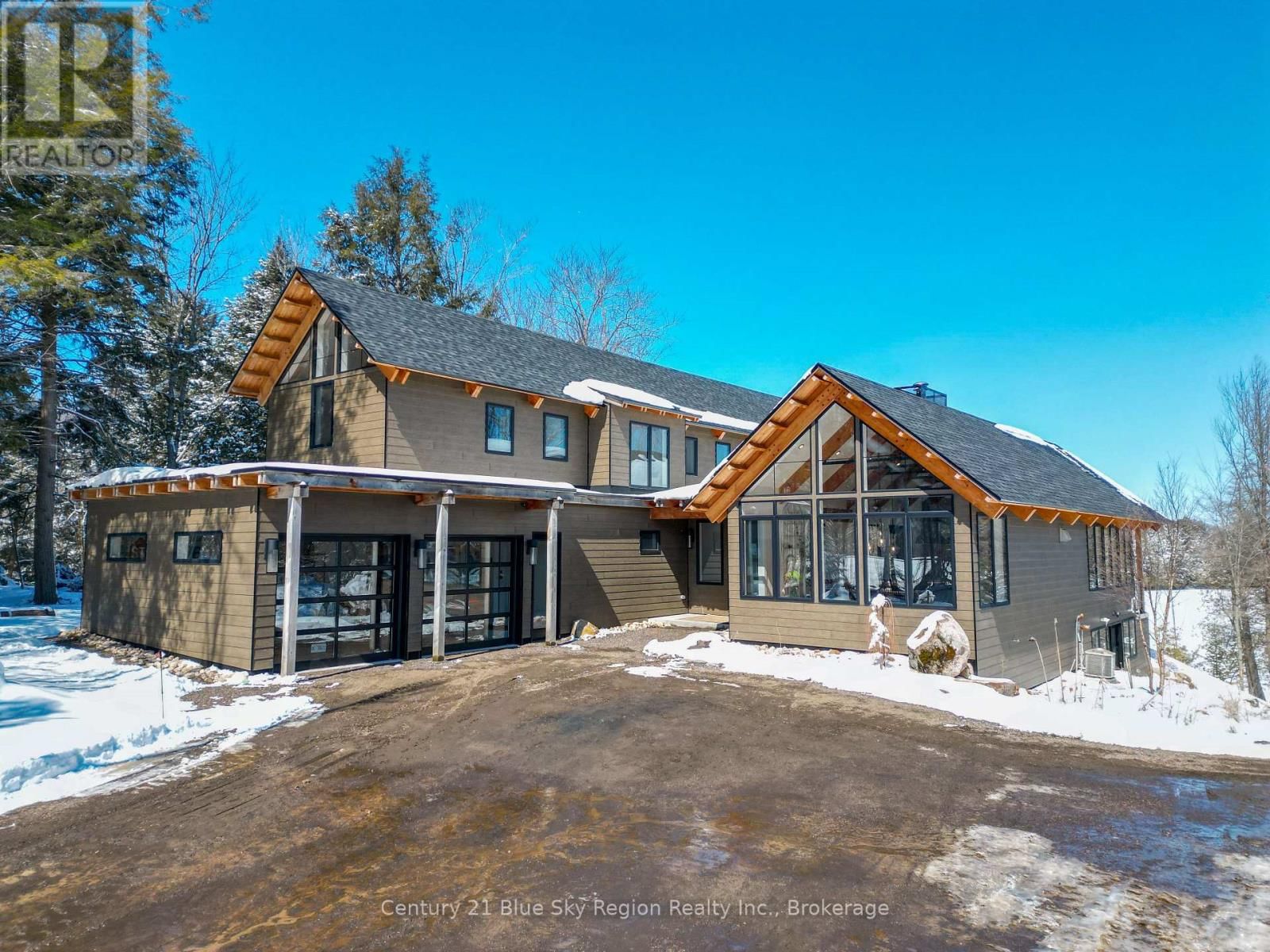 238 NIAGARA ROAD Image 1