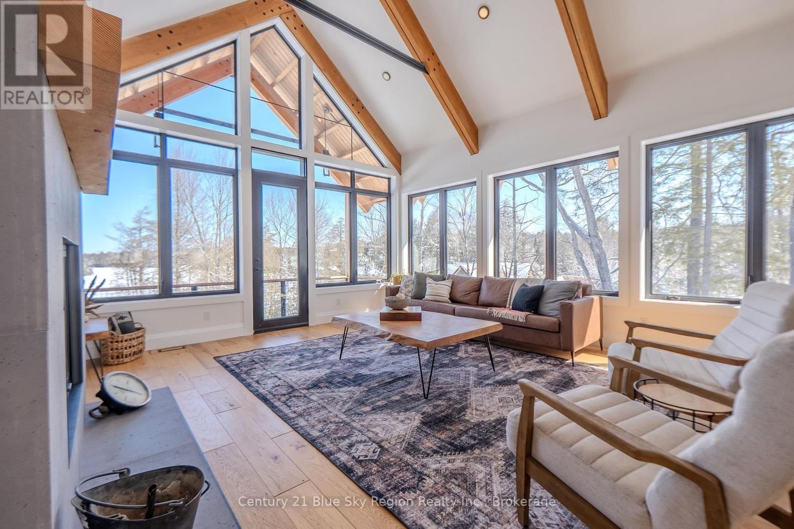 238 NIAGARA ROAD Image 10