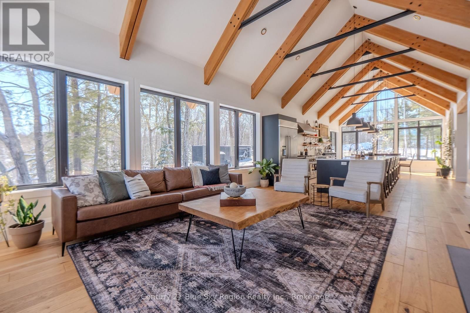 238 NIAGARA ROAD Image 11