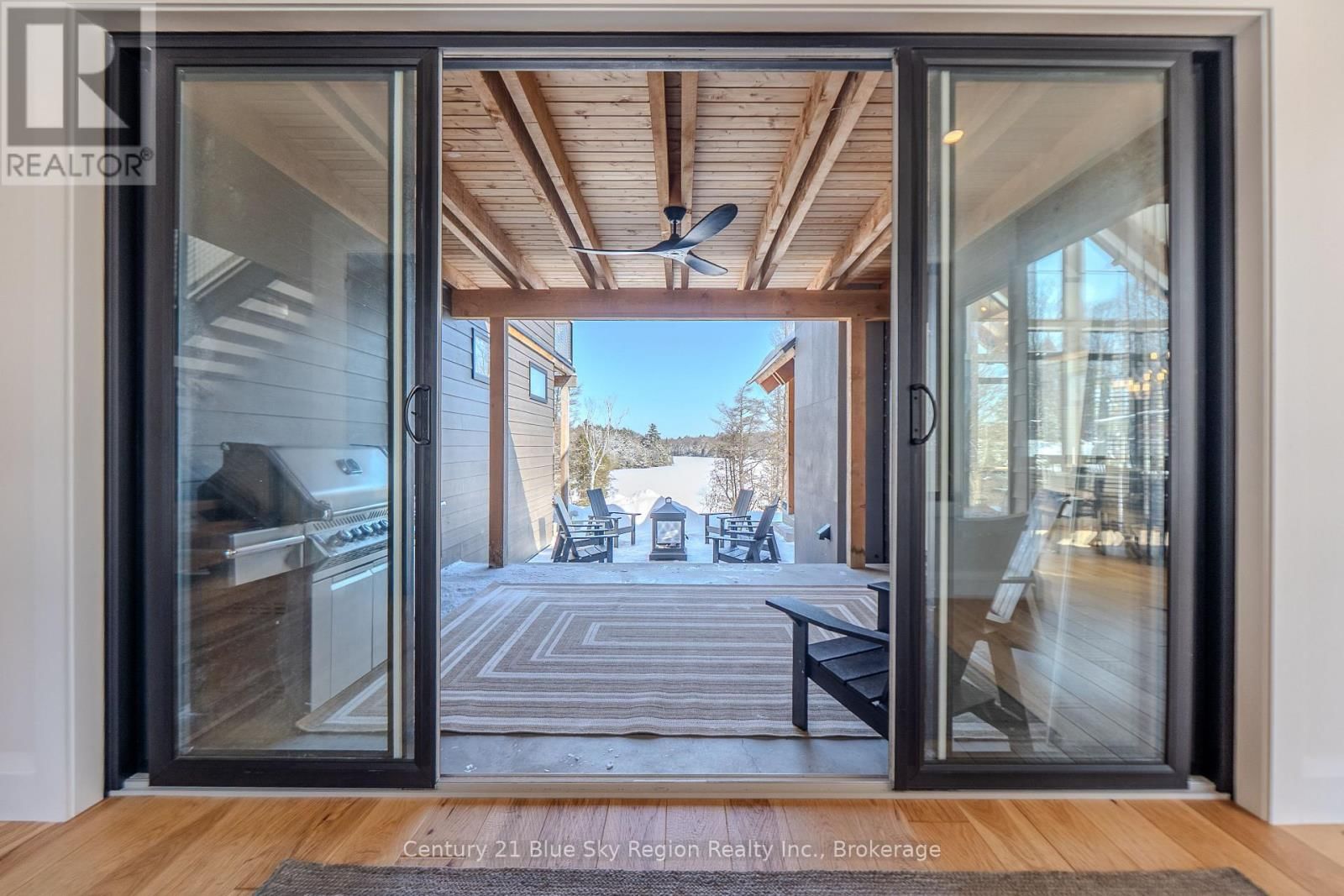 238 NIAGARA ROAD Image 14