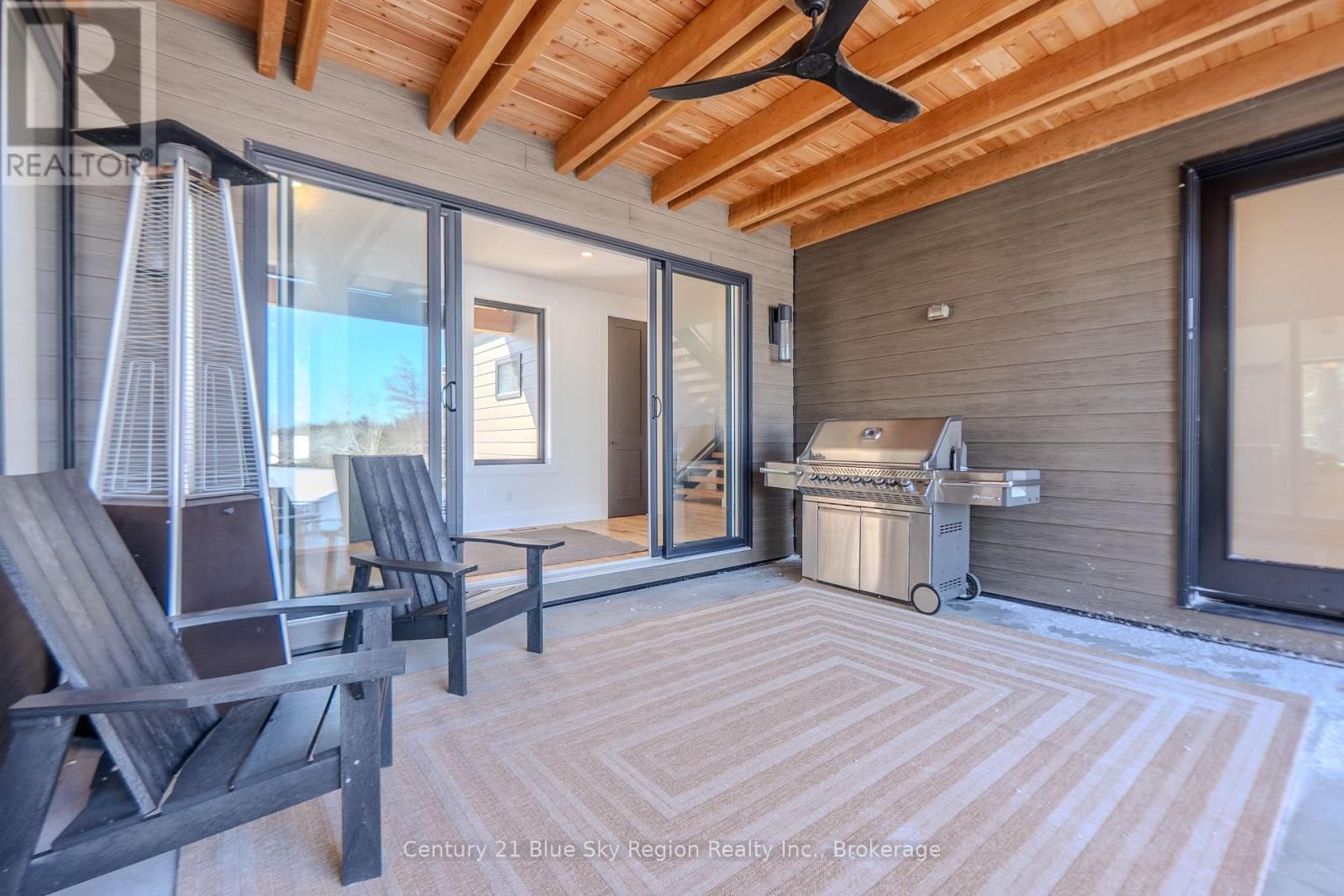 238 NIAGARA ROAD Image 15