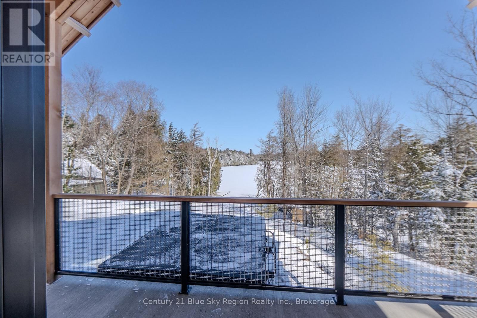 238 NIAGARA ROAD Image 16